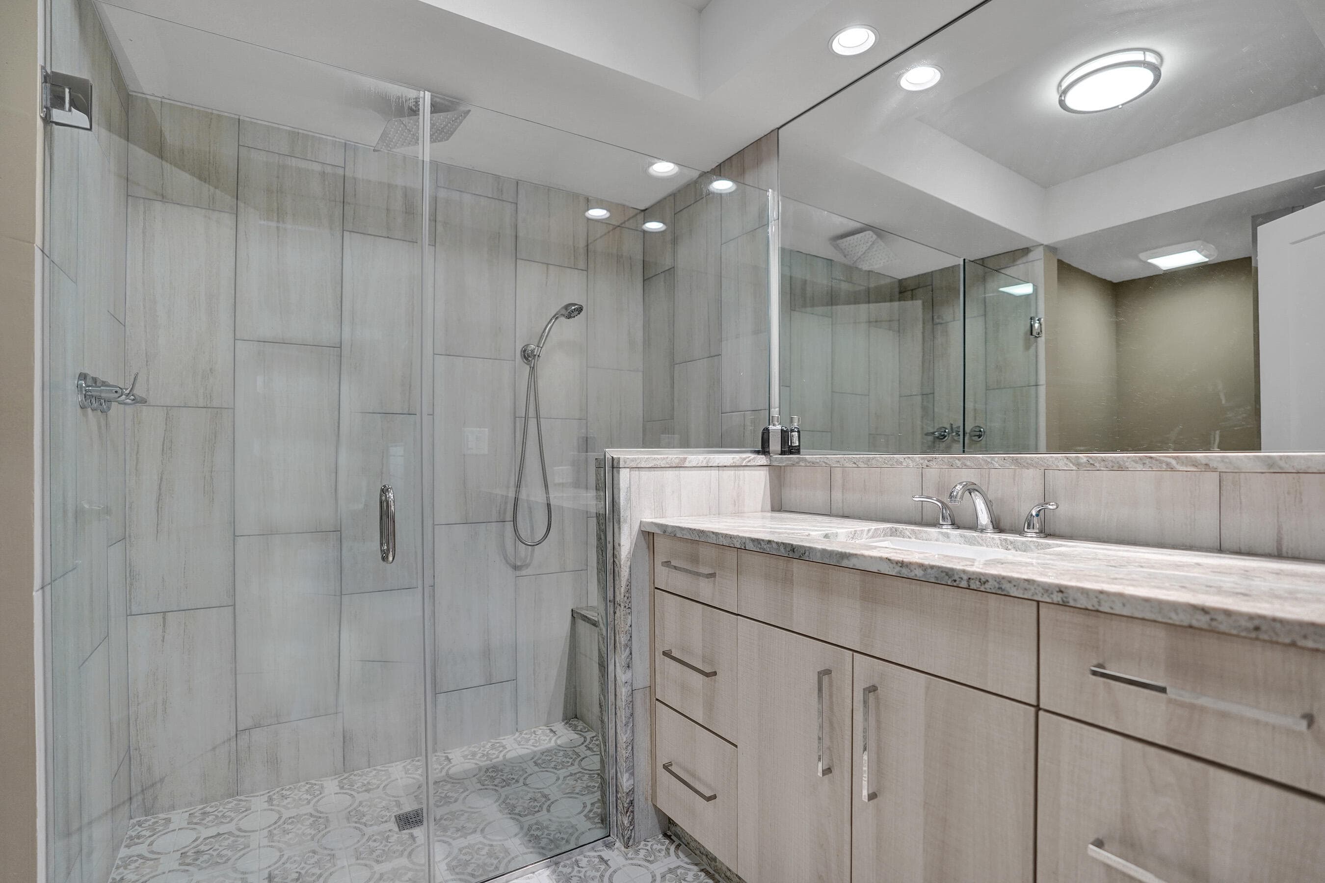 2820 SW 13th Street 101, Delray Beach, FL 33445 — photo 42 of 86