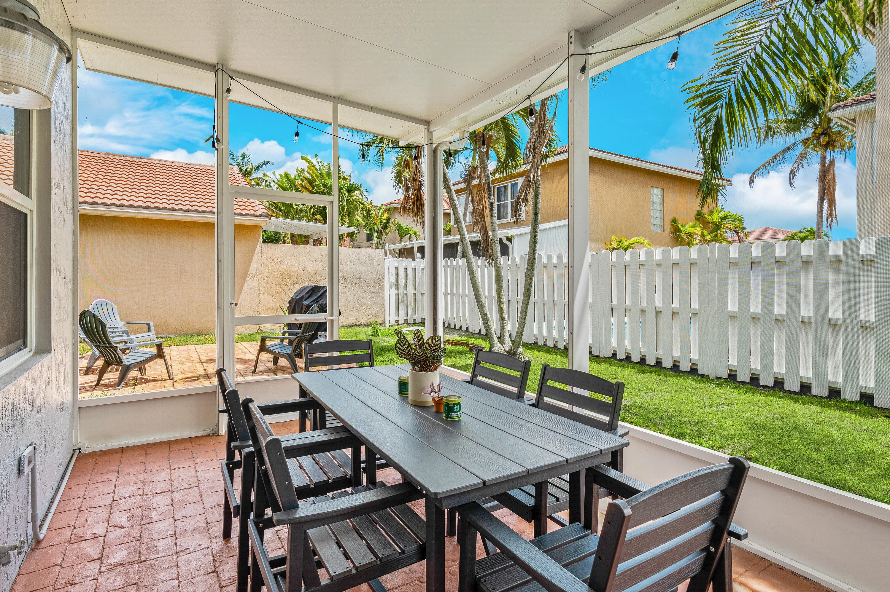 8102 Pelican Harbour Drive, Lake Worth, FL 33467 — photo 17 of 36