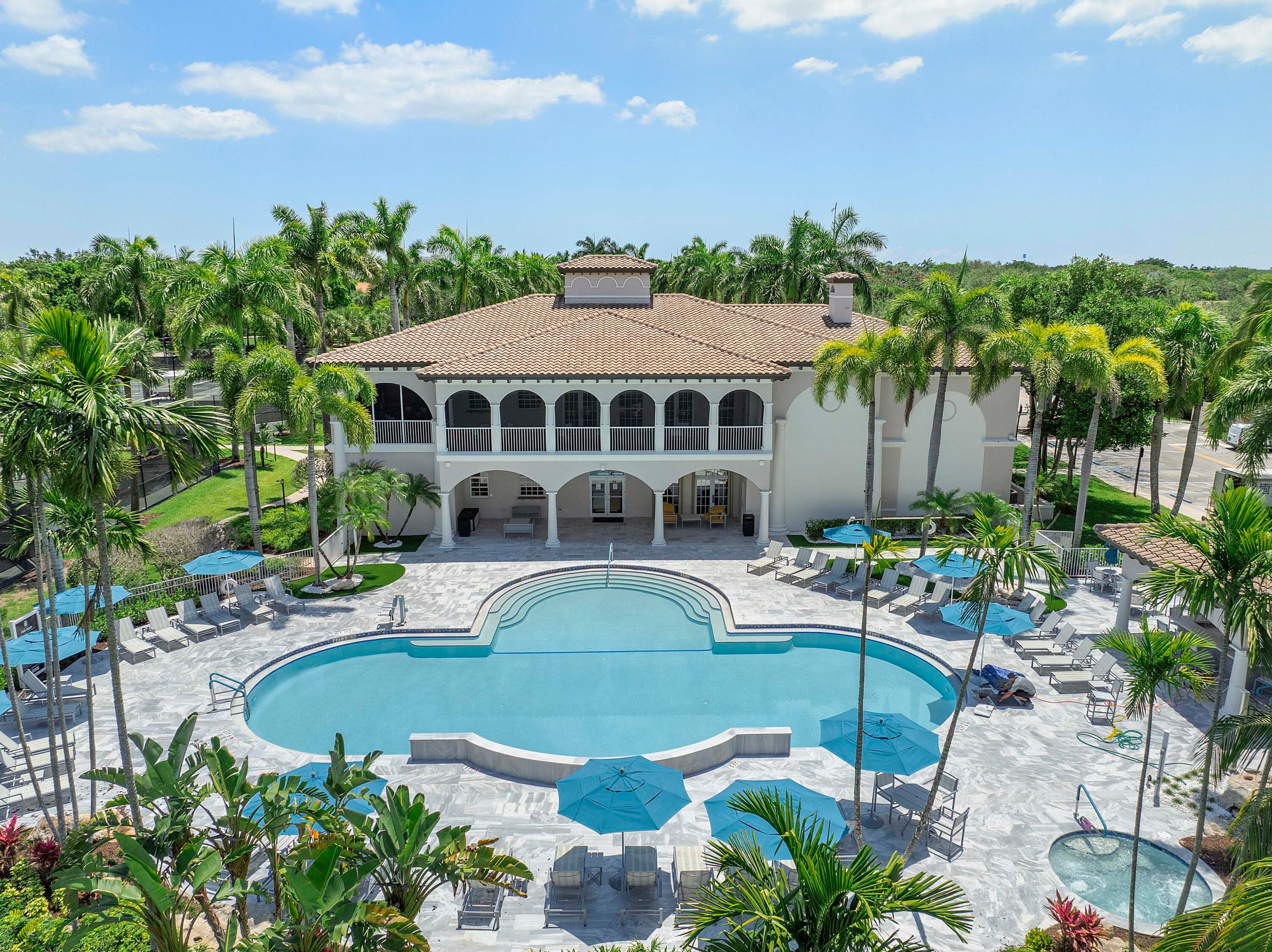 7500 NW 124th Avenue, Parkland, FL 33076 — photo 66 of 86