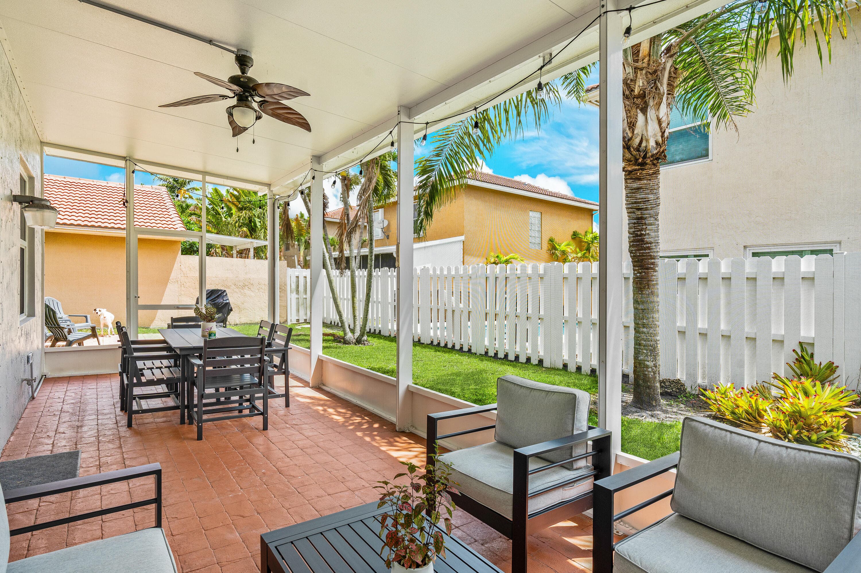 8102 Pelican Harbour Drive, Lake Worth, FL 33467 — photo 18 of 36