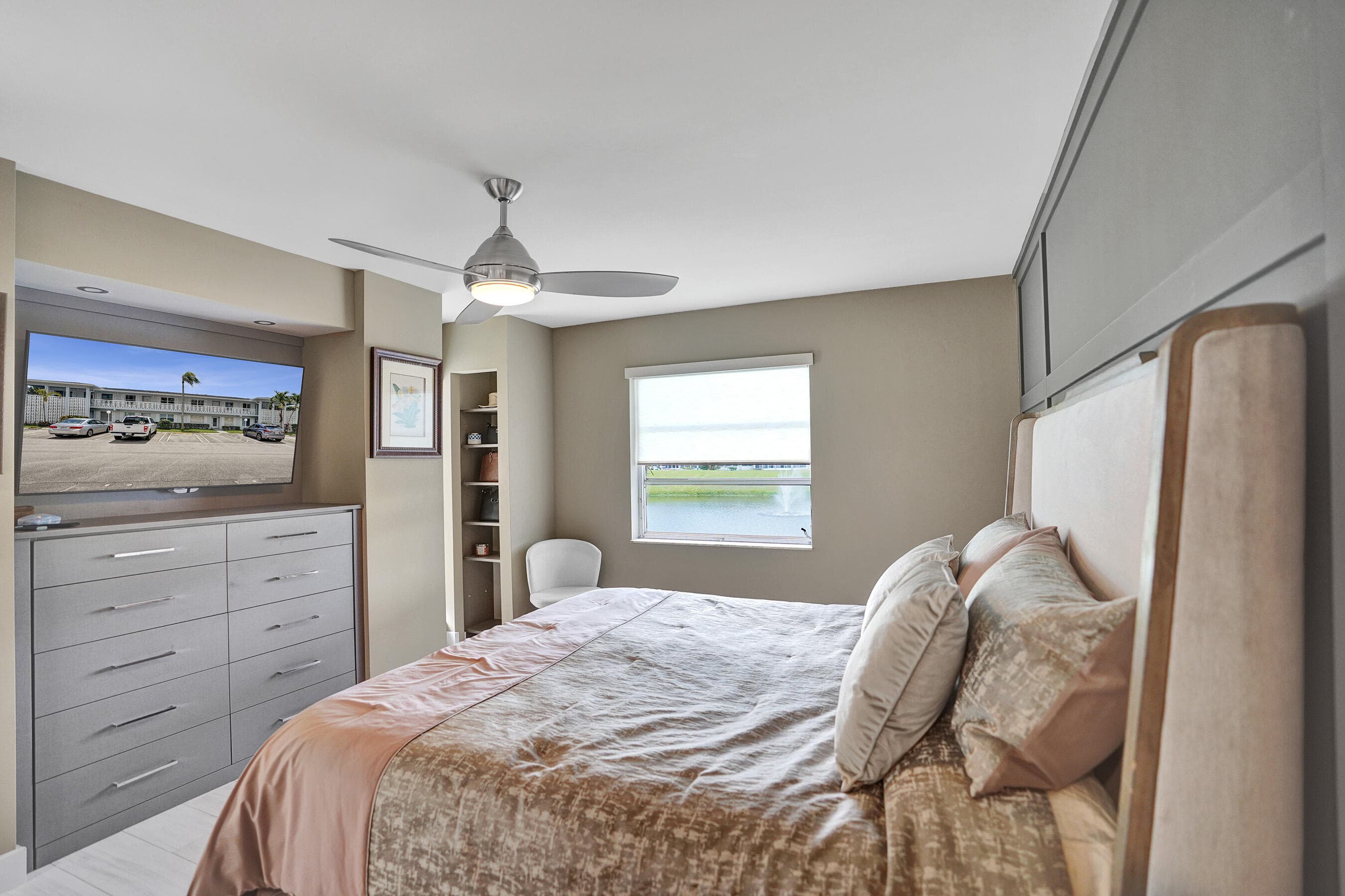2820 SW 13th Street 101, Delray Beach, FL 33445 — photo 13 of 86
