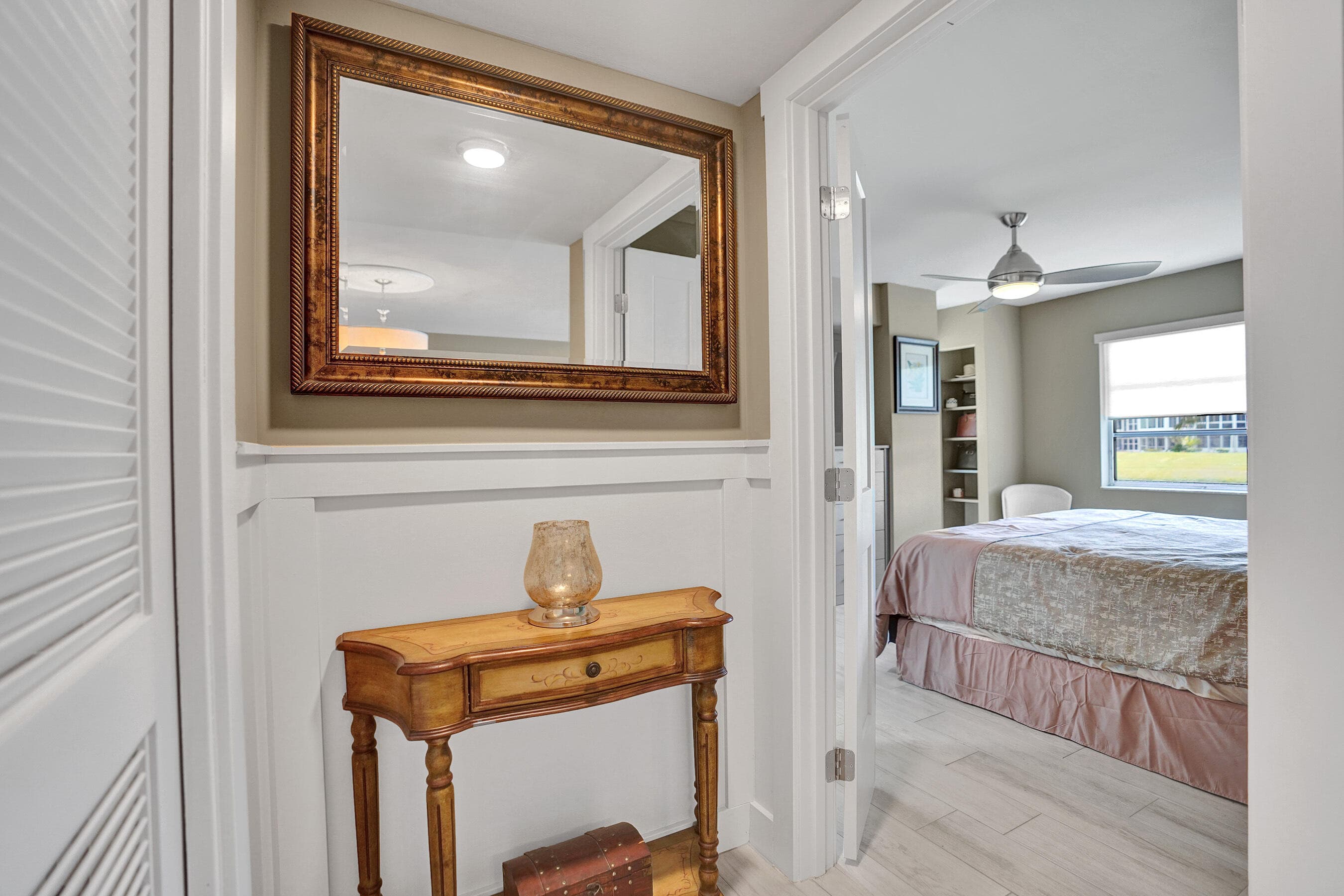 2820 SW 13th Street 101, Delray Beach, FL 33445 — photo 34 of 86
