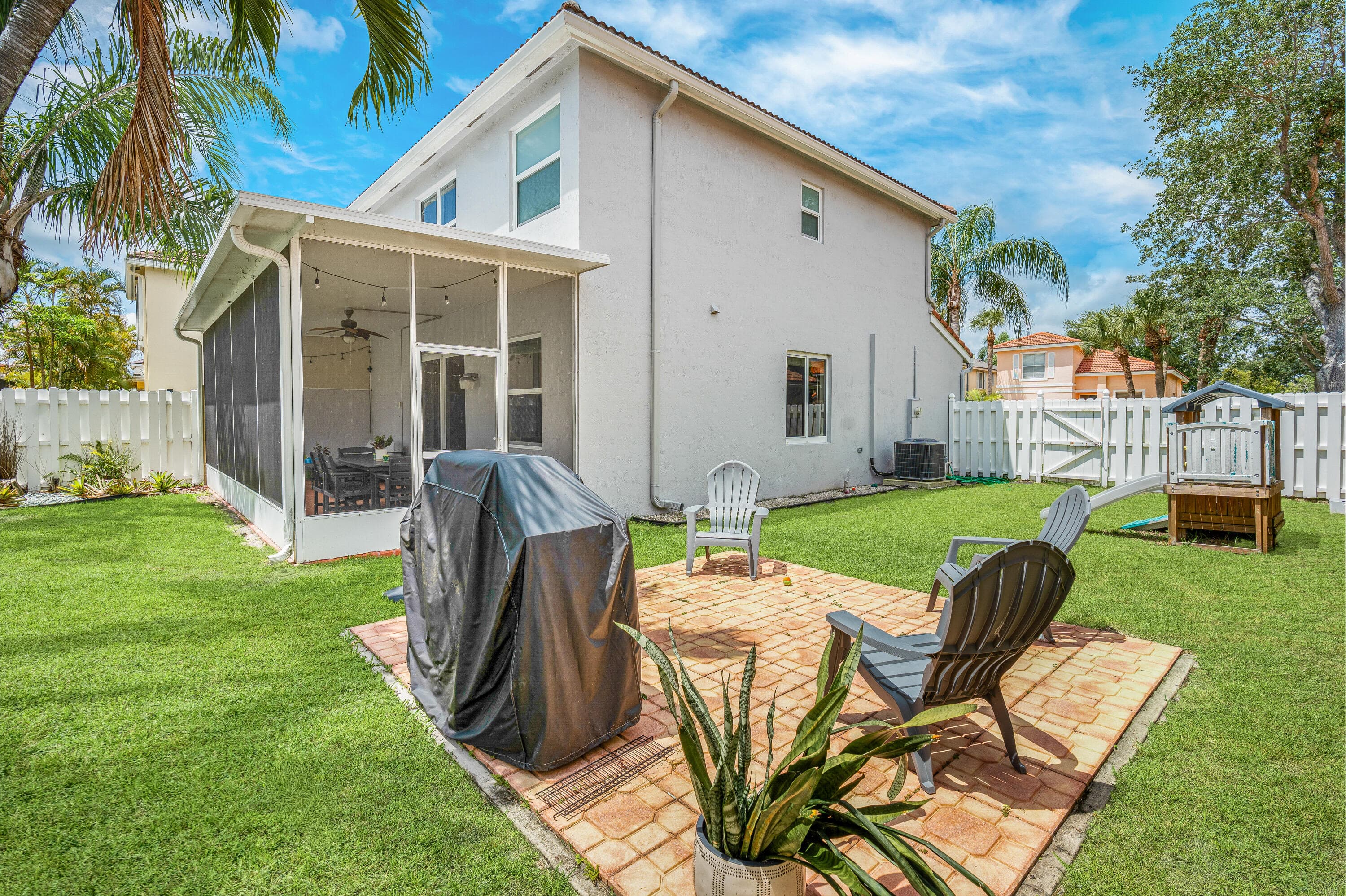 8102 Pelican Harbour Drive, Lake Worth, FL 33467 — photo 21 of 36