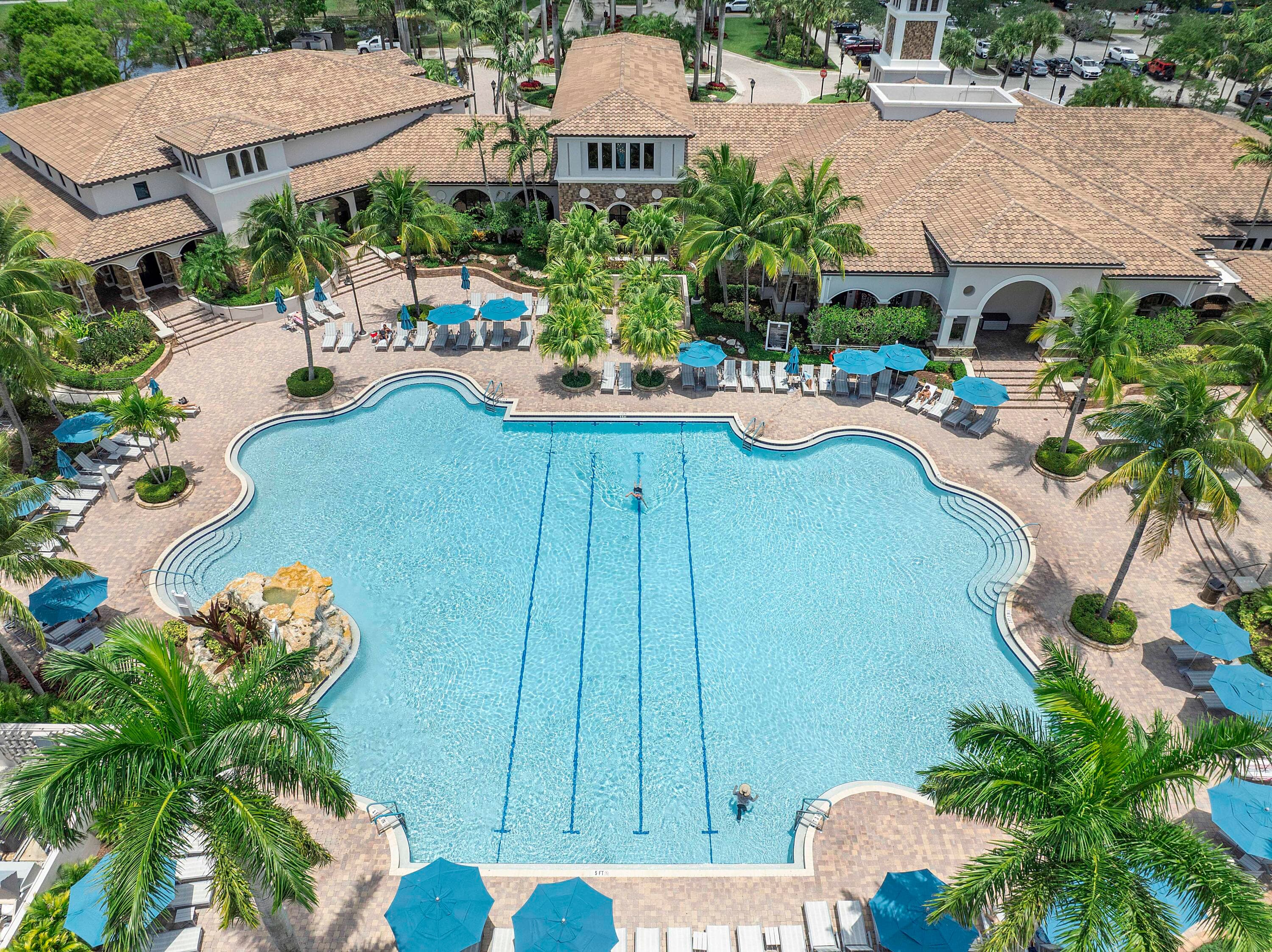 7500 NW 124th Avenue, Parkland, FL 33076 — photo 71 of 86