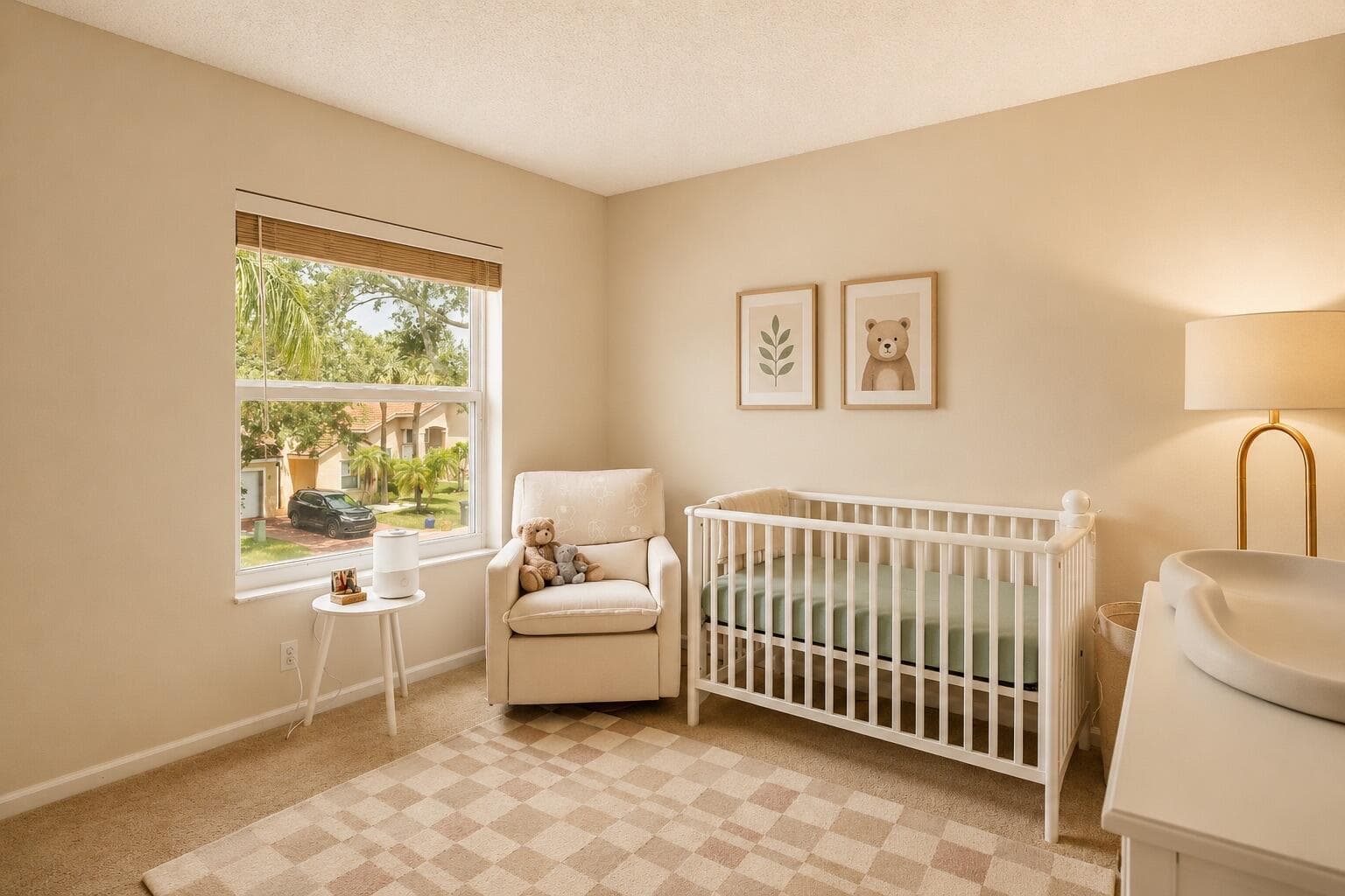 8102 Pelican Harbour Drive, Lake Worth, FL 33467 — photo 23 of 36