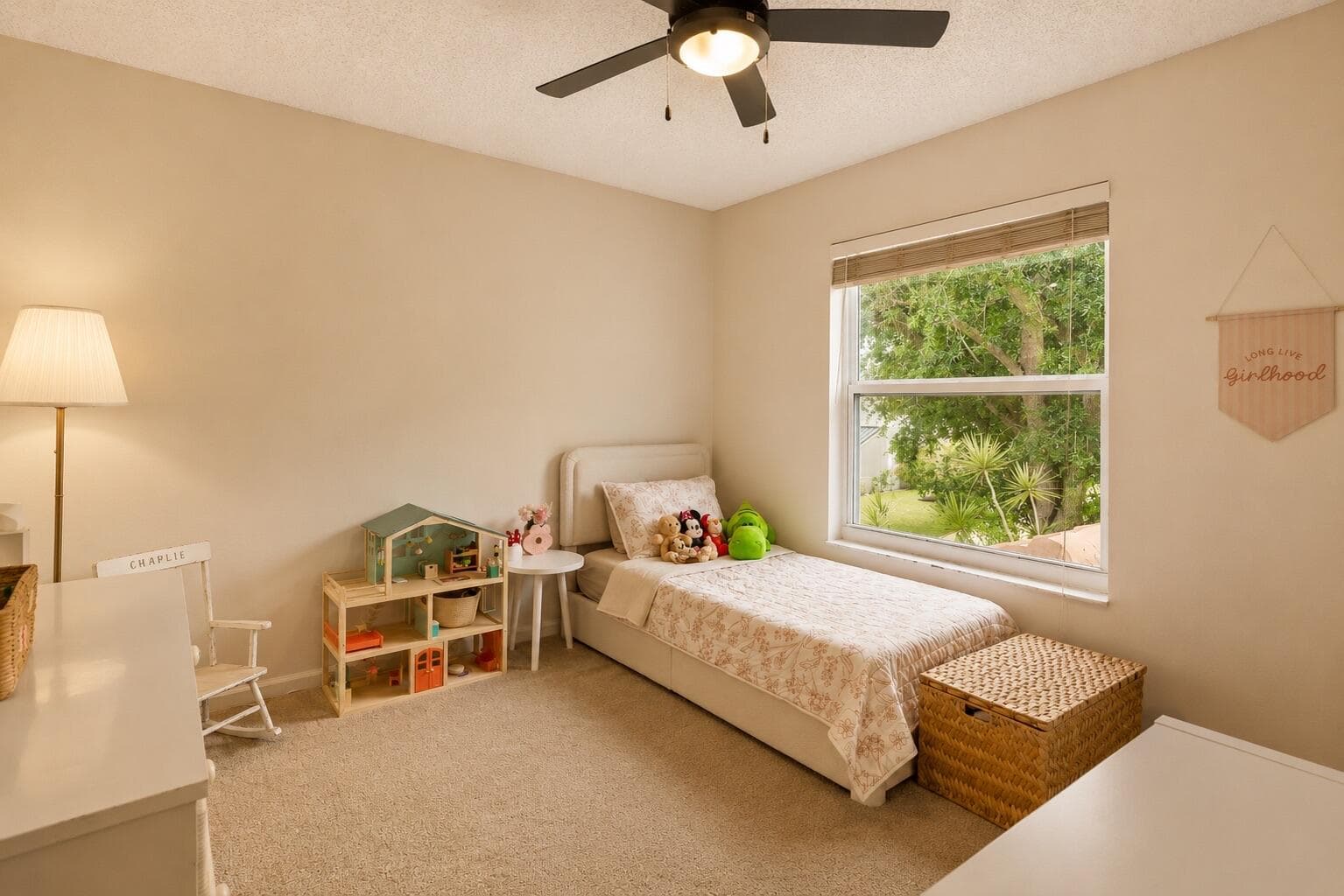 8102 Pelican Harbour Drive, Lake Worth, FL 33467 — photo 25 of 36