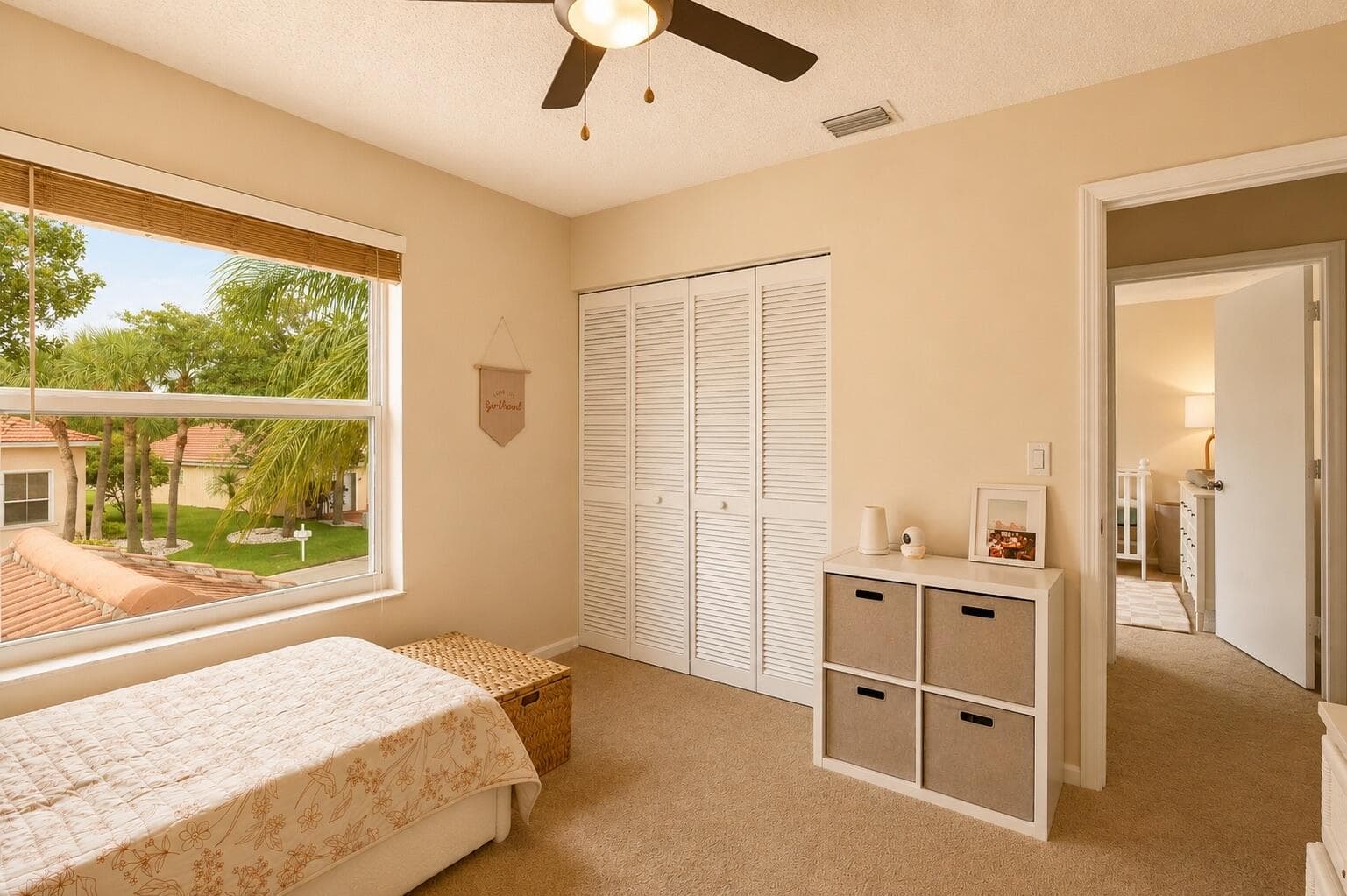 8102 Pelican Harbour Drive, Lake Worth, FL 33467 — photo 26 of 36