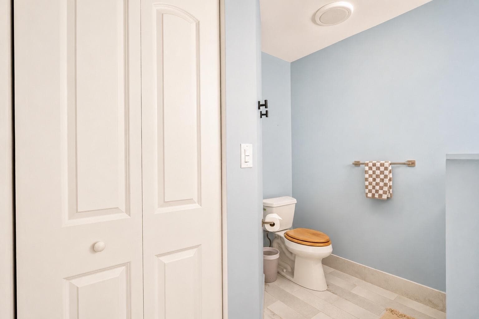 8102 Pelican Harbour Drive, Lake Worth, FL 33467 — photo 31 of 36