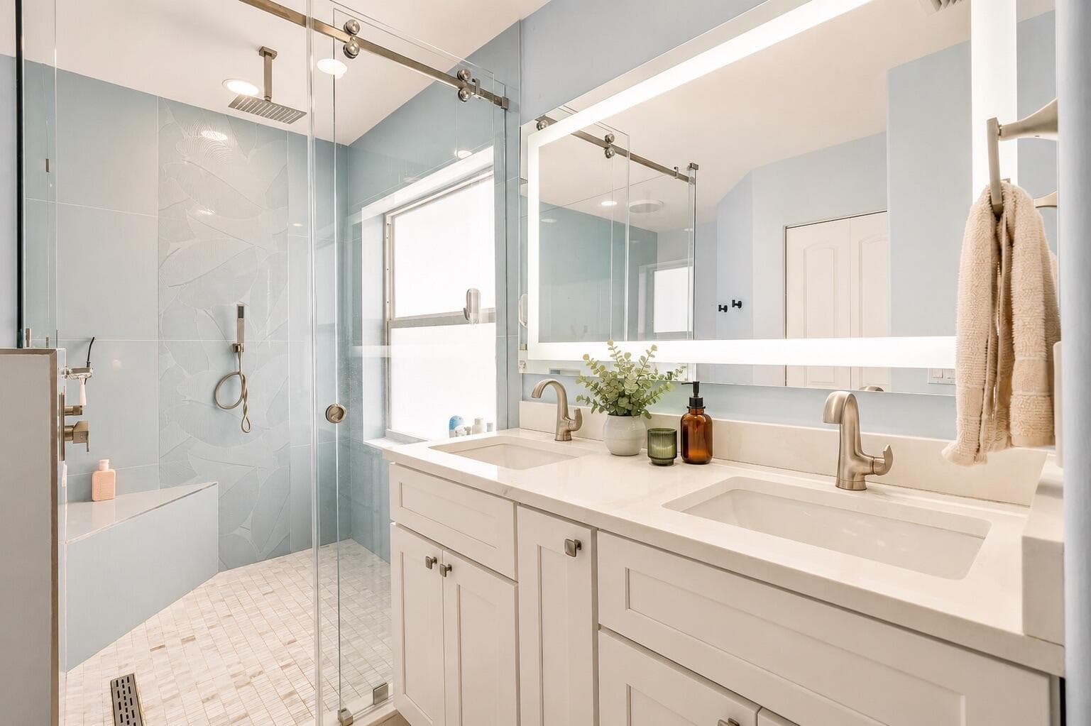 8102 Pelican Harbour Drive, Lake Worth, FL 33467 — photo 32 of 36