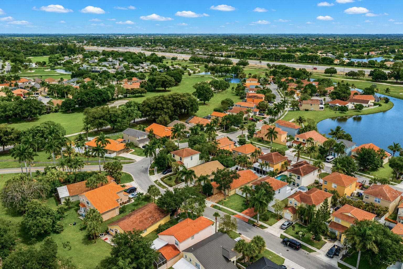 8102 Pelican Harbour Drive, Lake Worth, FL 33467 — photo 34 of 36