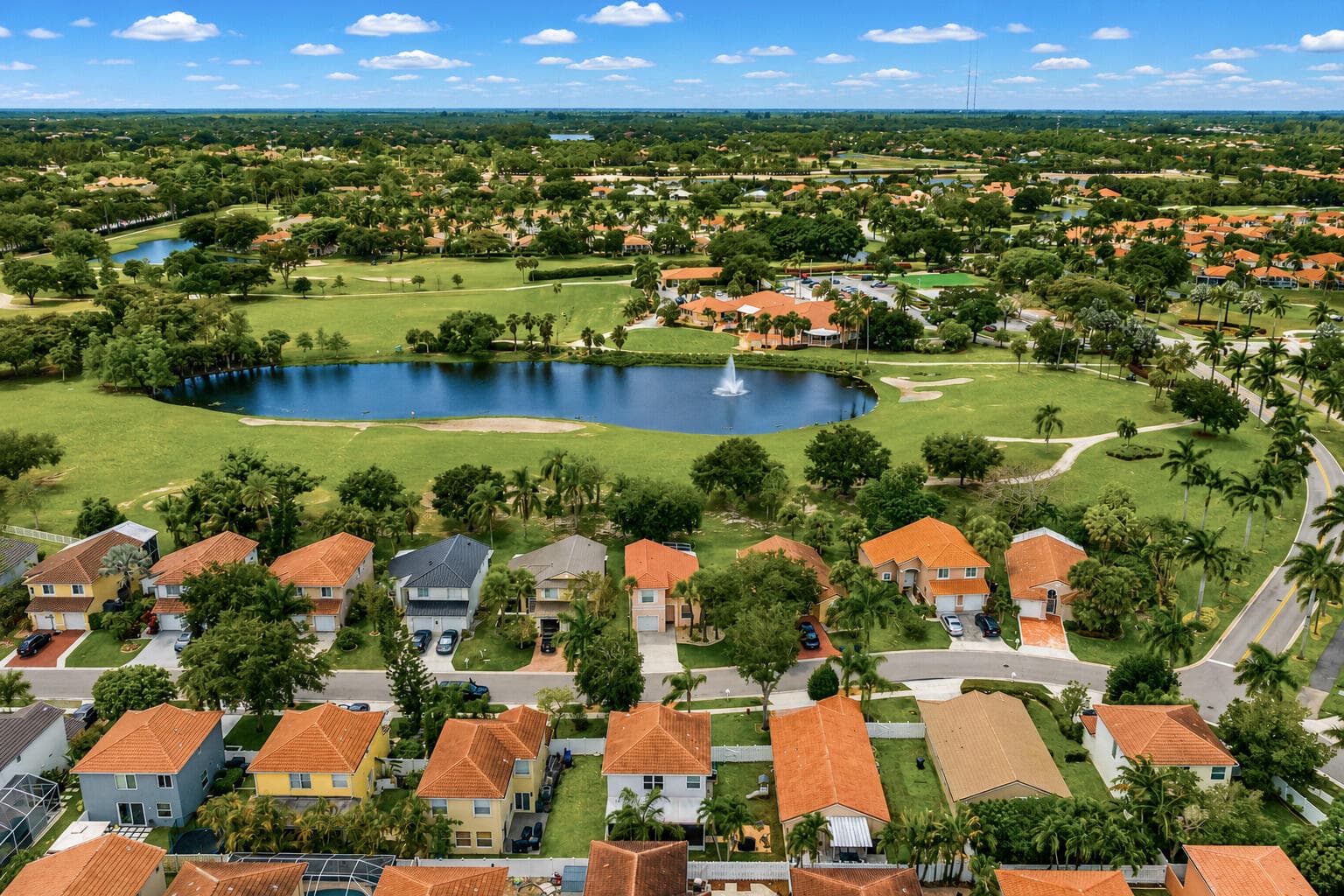 8102 Pelican Harbour Drive, Lake Worth, FL 33467 — photo 35 of 36