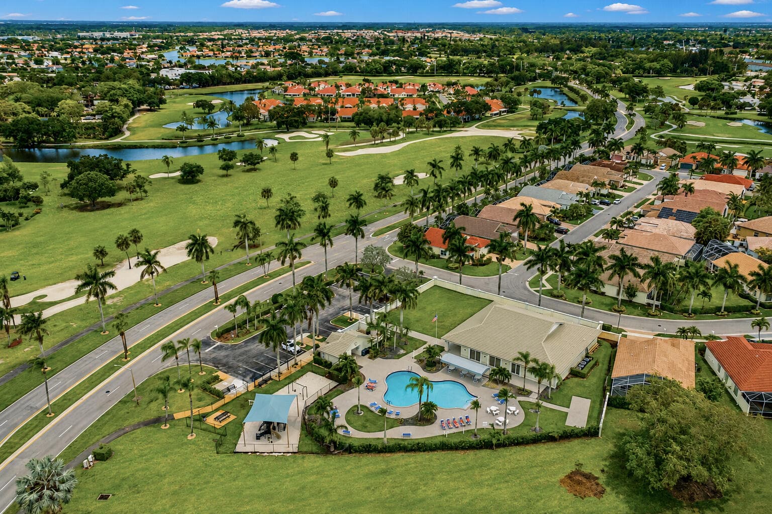 8102 Pelican Harbour Drive, Lake Worth, FL 33467 — photo 36 of 36
