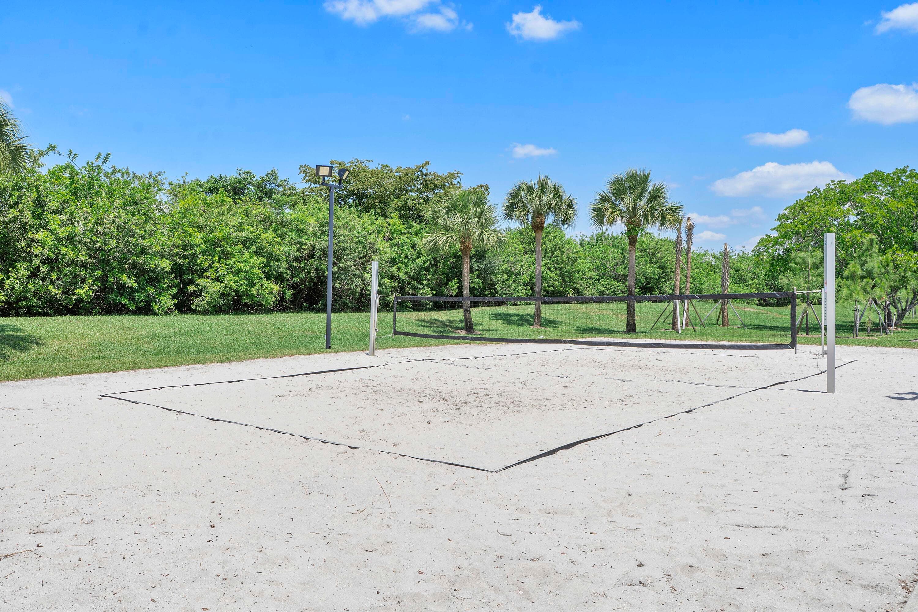 7500 NW 124th Avenue, Parkland, FL 33076 — photo 74 of 86