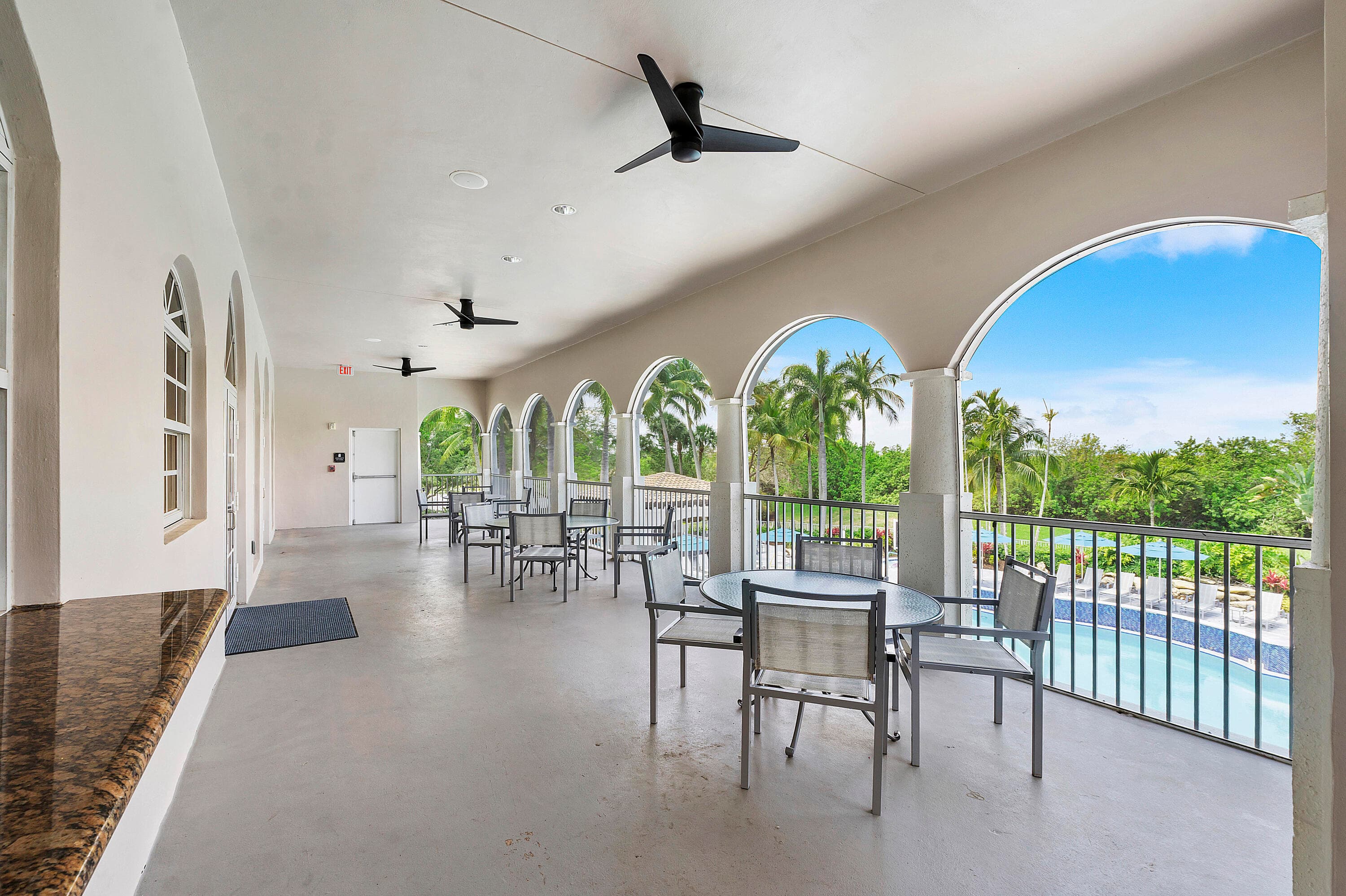 7500 NW 124th Avenue, Parkland, FL 33076 — photo 82 of 86