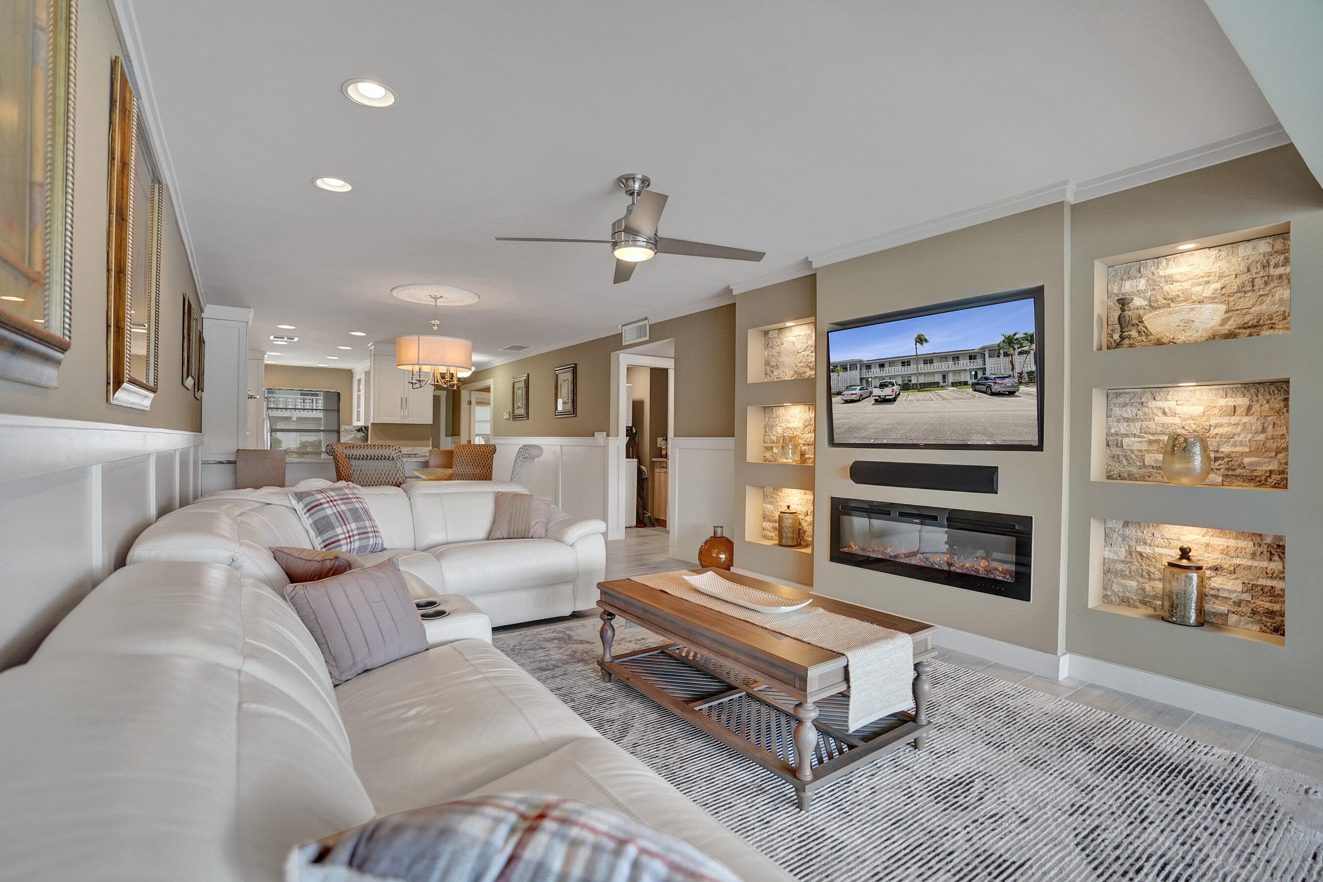 2820 SW 13th Street 101, Delray Beach, FL 33445 — photo 4 of 86