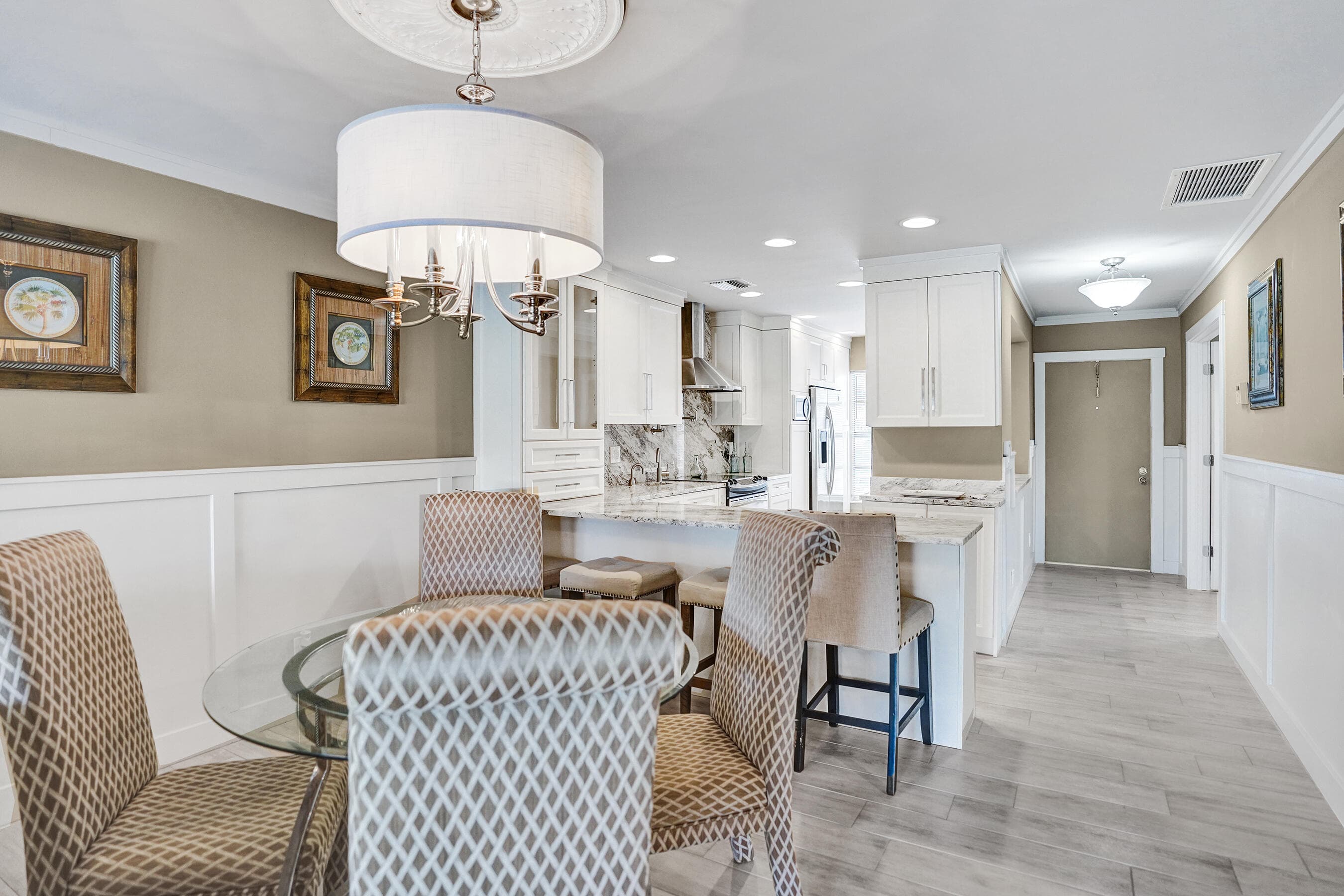 2820 SW 13th Street 101, Delray Beach, FL 33445 — photo 32 of 86