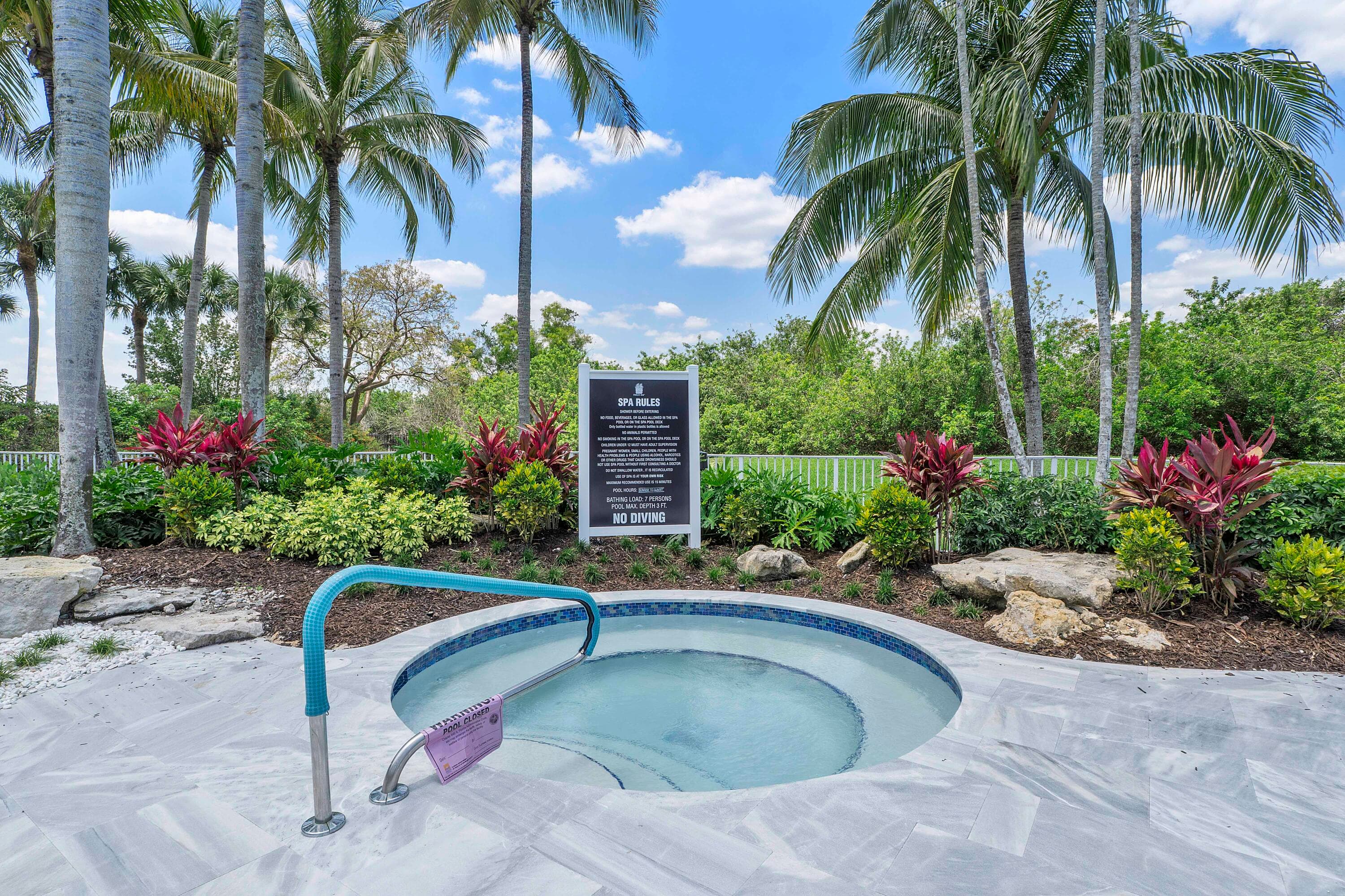 7500 NW 124th Avenue, Parkland, FL 33076 — photo 84 of 86