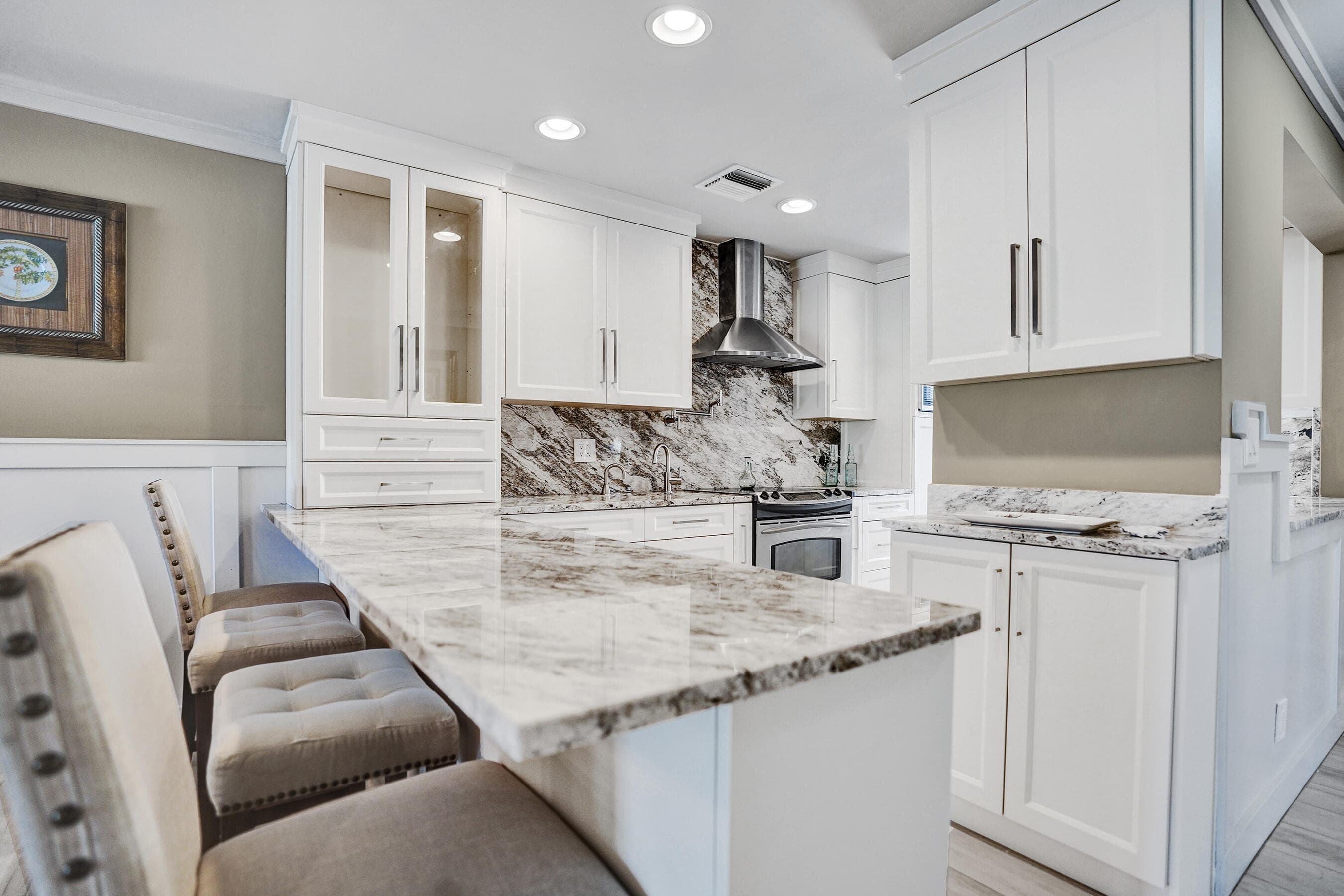2820 SW 13th Street 101, Delray Beach, FL 33445 — photo 51 of 86