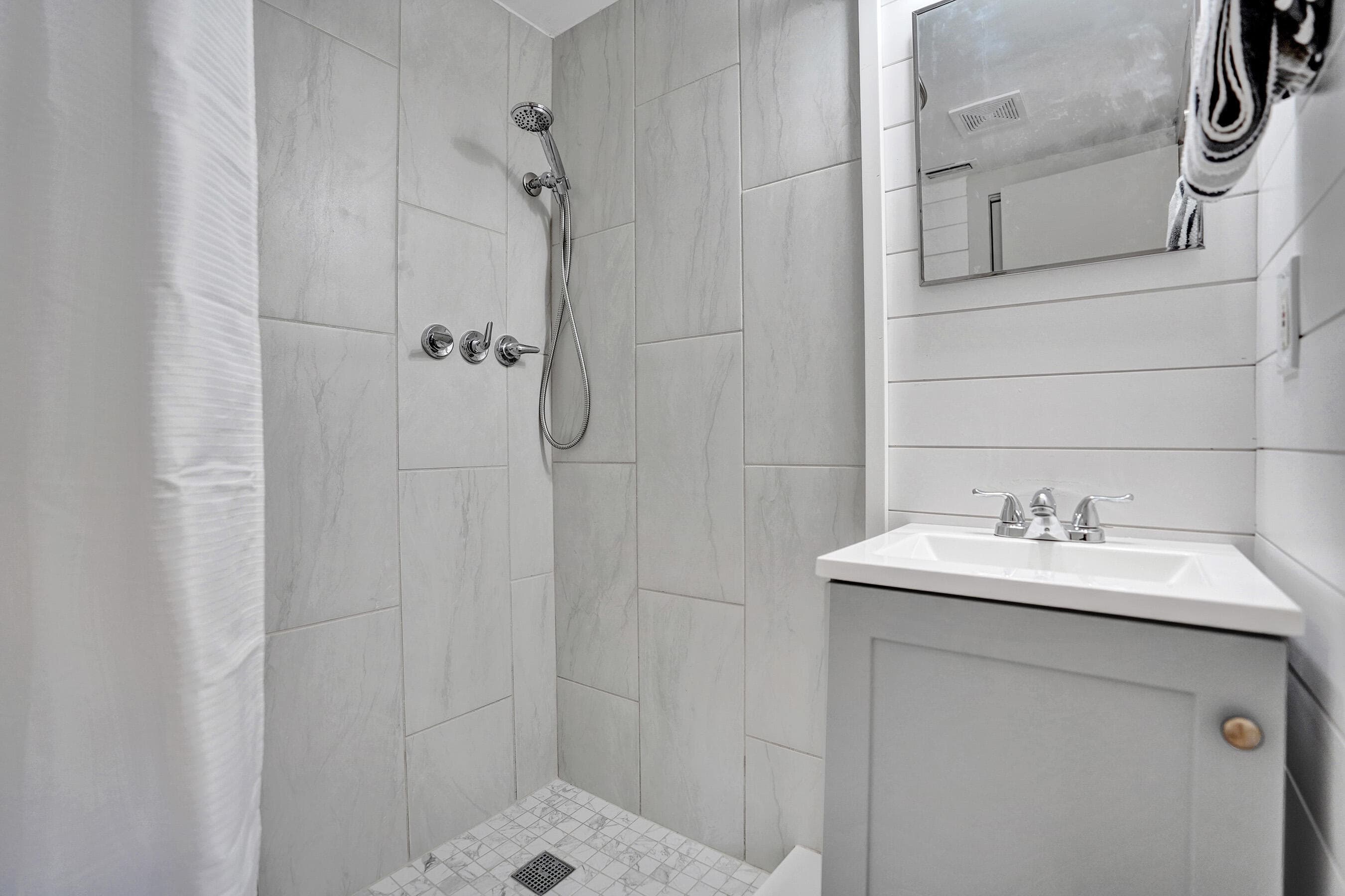 2820 SW 13th Street 101, Delray Beach, FL 33445 — photo 48 of 86