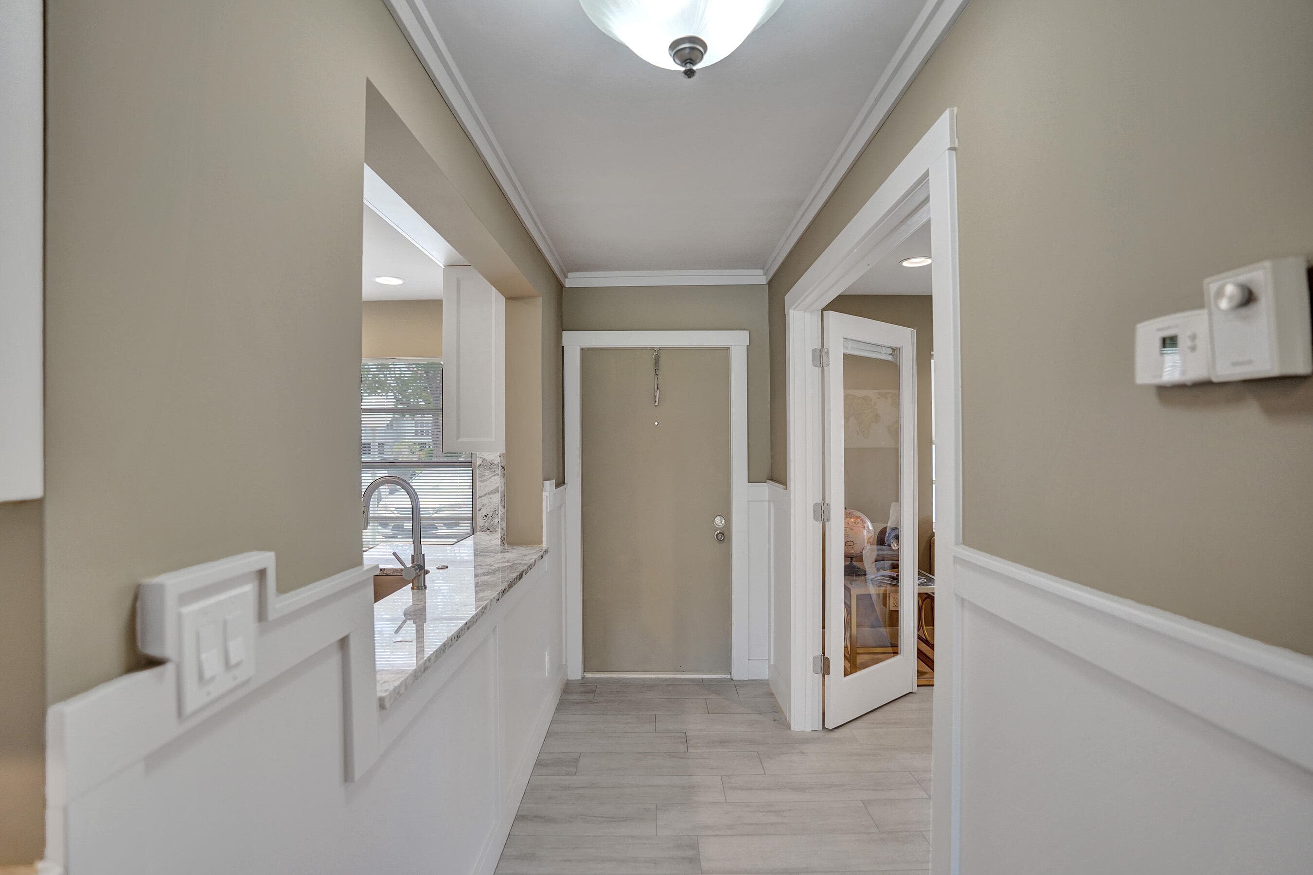 2820 SW 13th Street 101, Delray Beach, FL 33445 — photo 61 of 86
