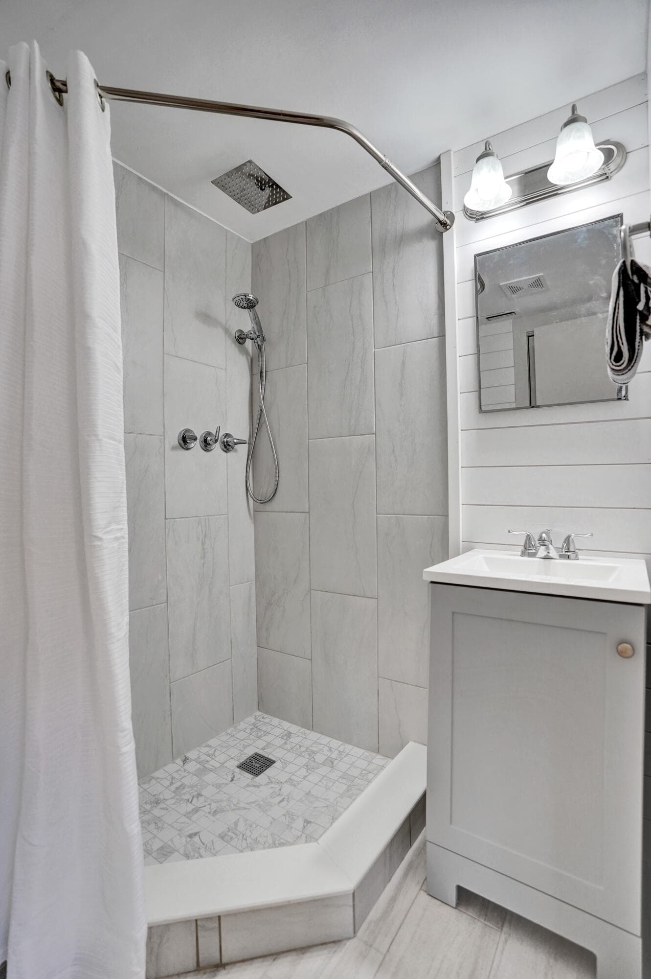 2820 SW 13th Street 101, Delray Beach, FL 33445 — photo 47 of 86