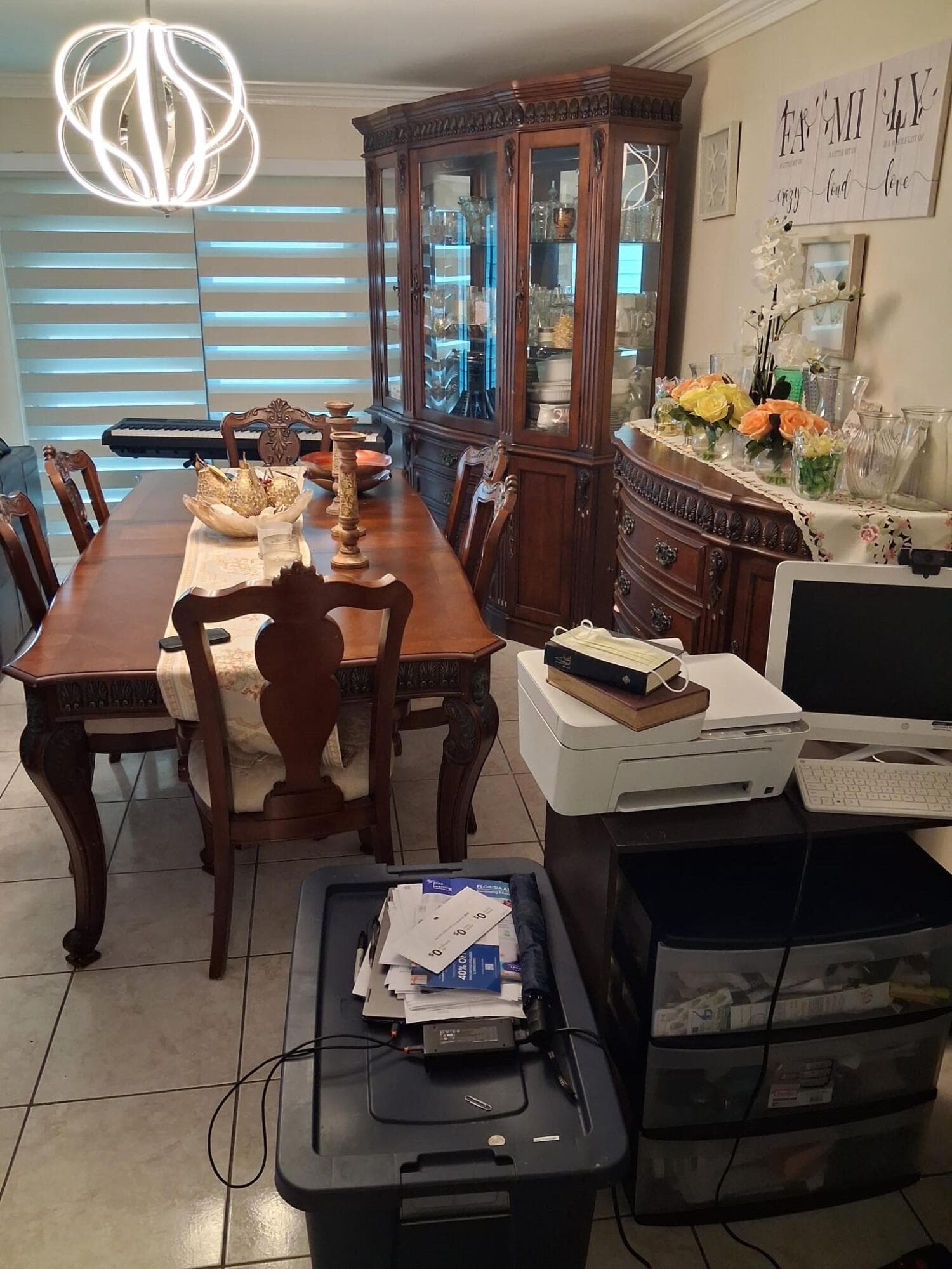 9752 NW 37th Street 7g, Sunrise, FL 33351 — photo 3 of 6