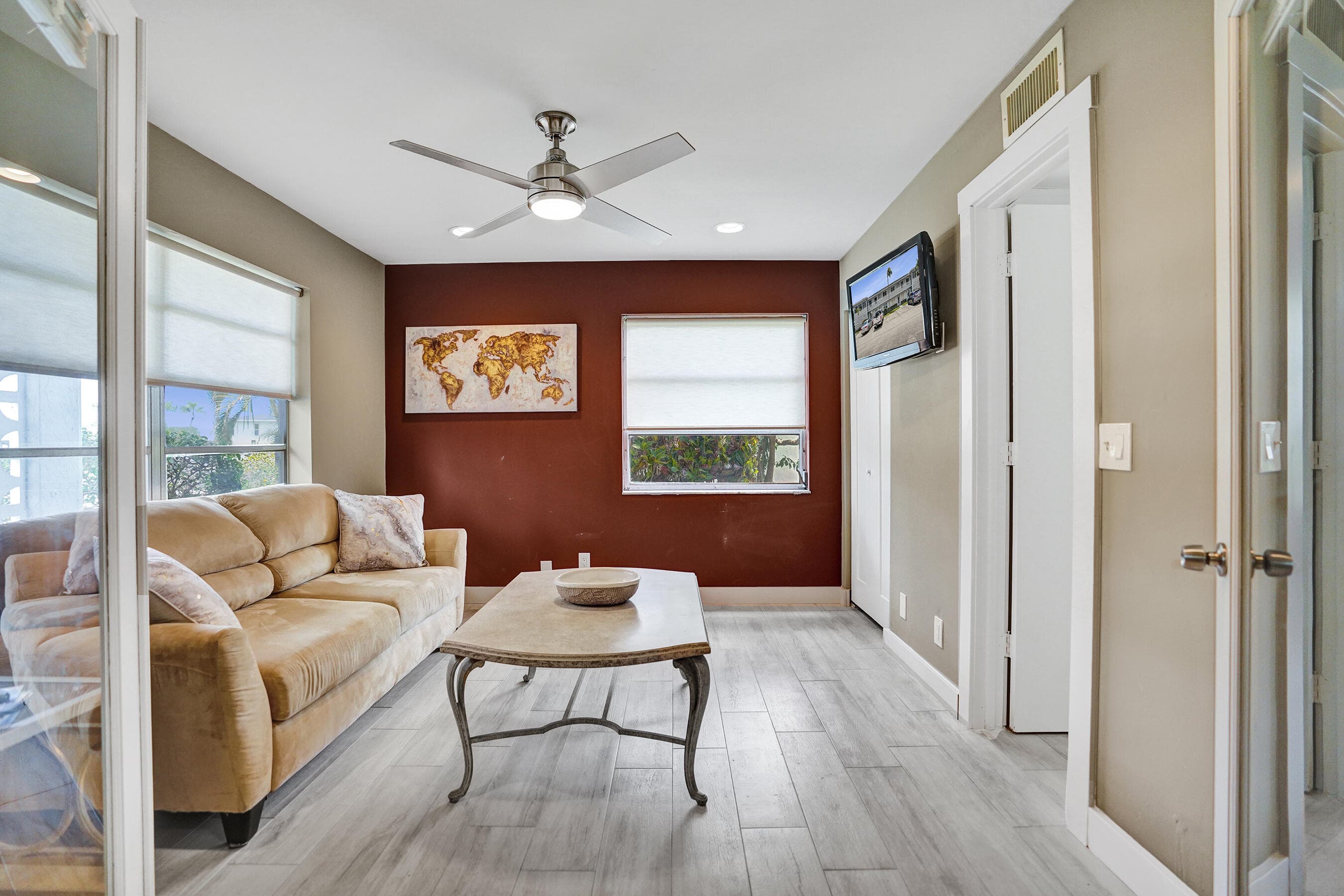 2820 SW 13th Street 101, Delray Beach, FL 33445 — photo 17 of 86