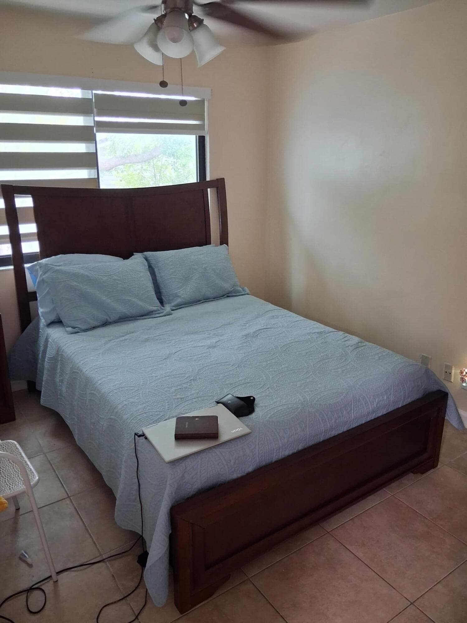 9752 NW 37th Street 7g, Sunrise, FL 33351 — photo 5 of 6
