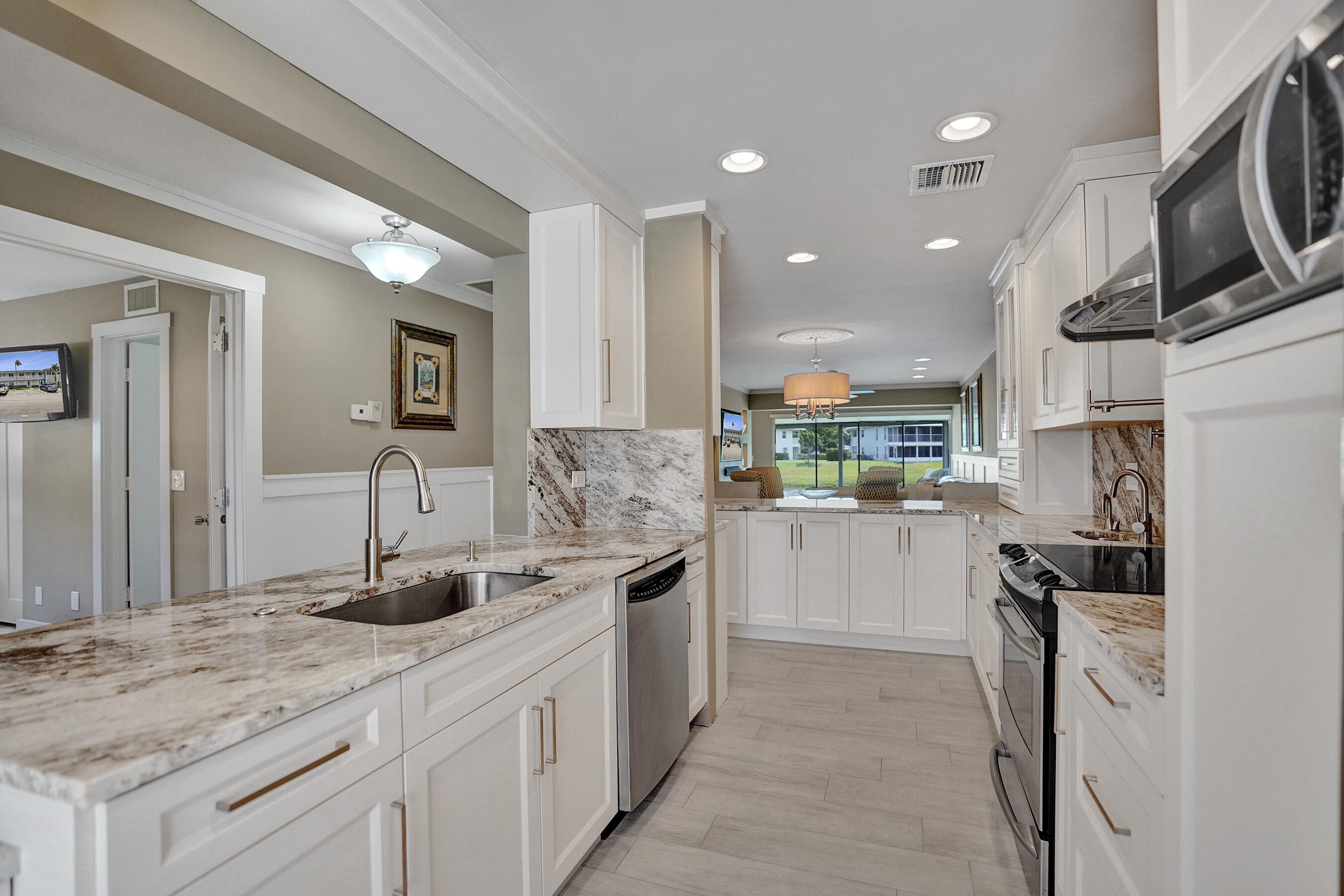 2820 SW 13th Street 101, Delray Beach, FL 33445 — photo 55 of 86