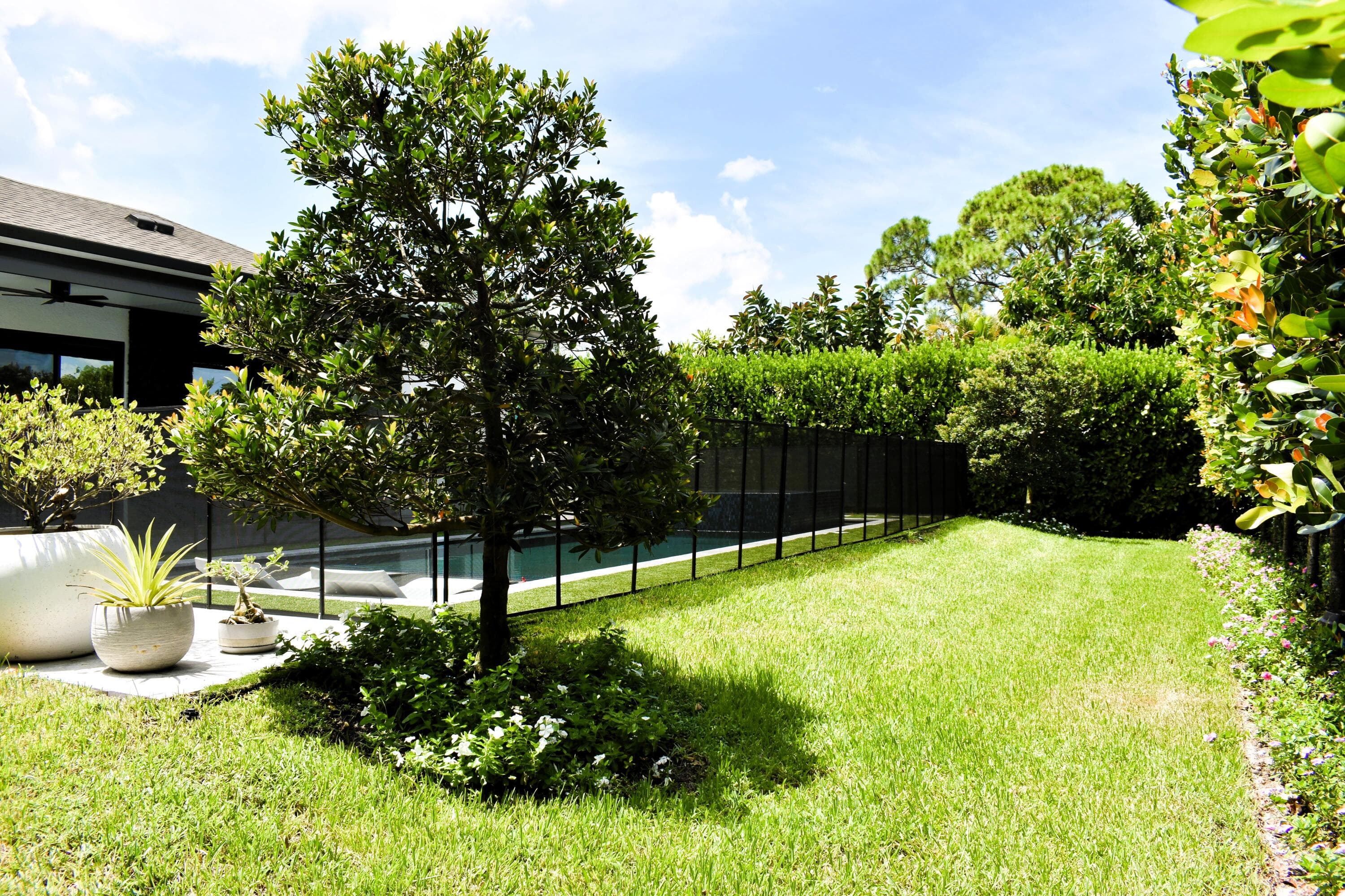 1217 SW Marmore Avenue, Port St. Lucie, FL 34953 — photo 23 of 29