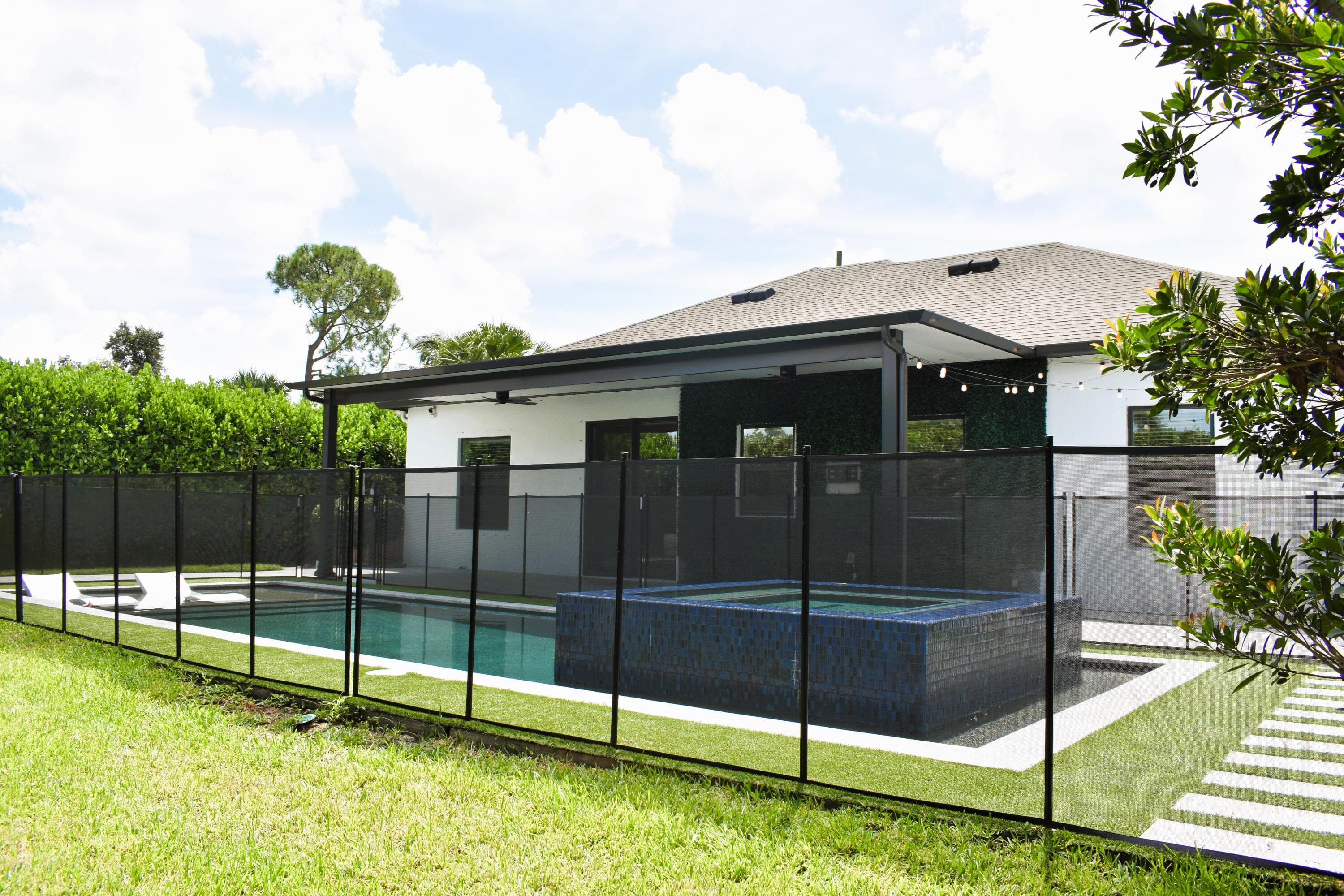 1217 SW Marmore Avenue, Port St. Lucie, FL 34953 — photo 20 of 29