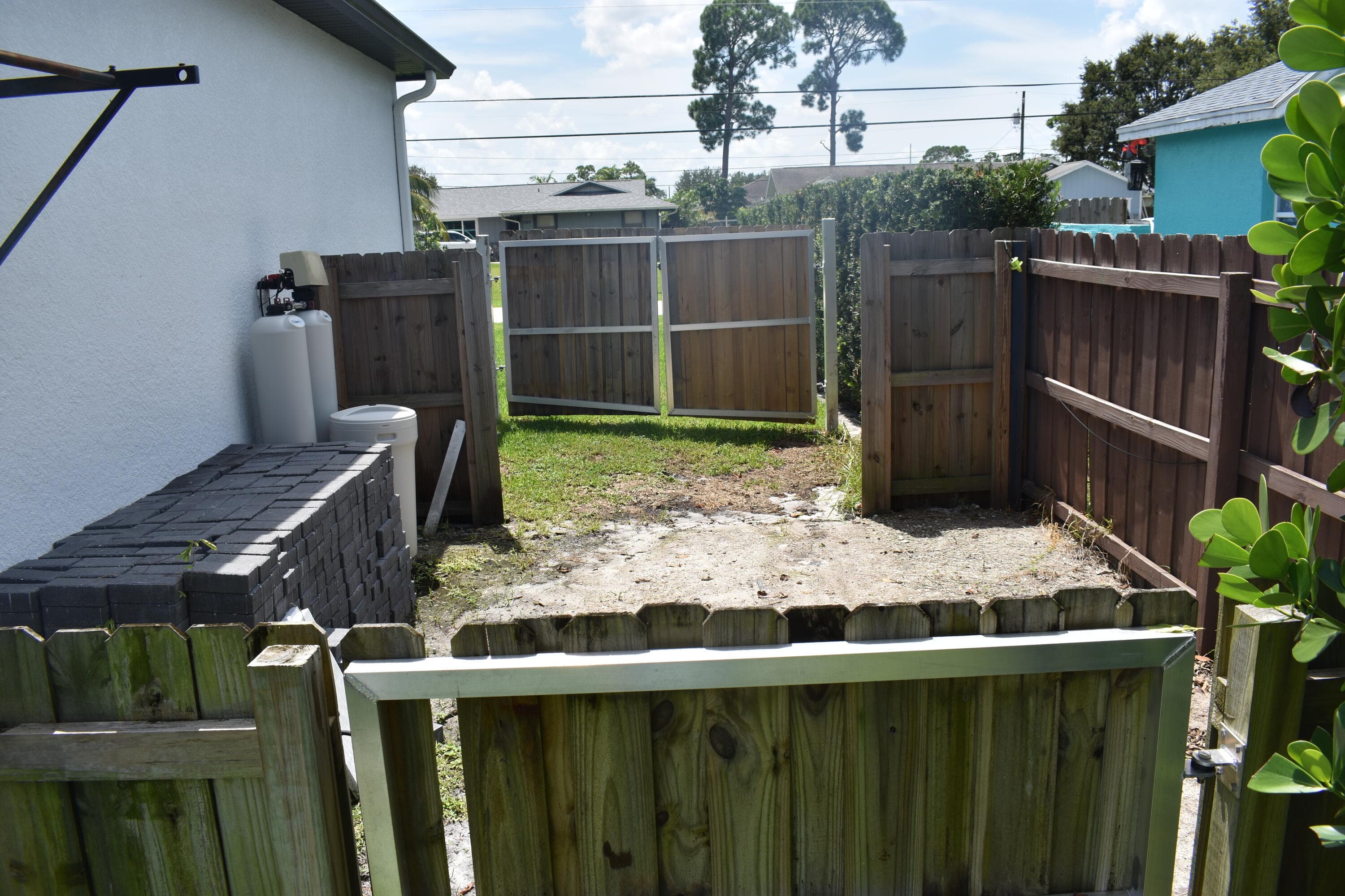 1217 SW Marmore Avenue, Port St. Lucie, FL 34953 — photo 27 of 29
