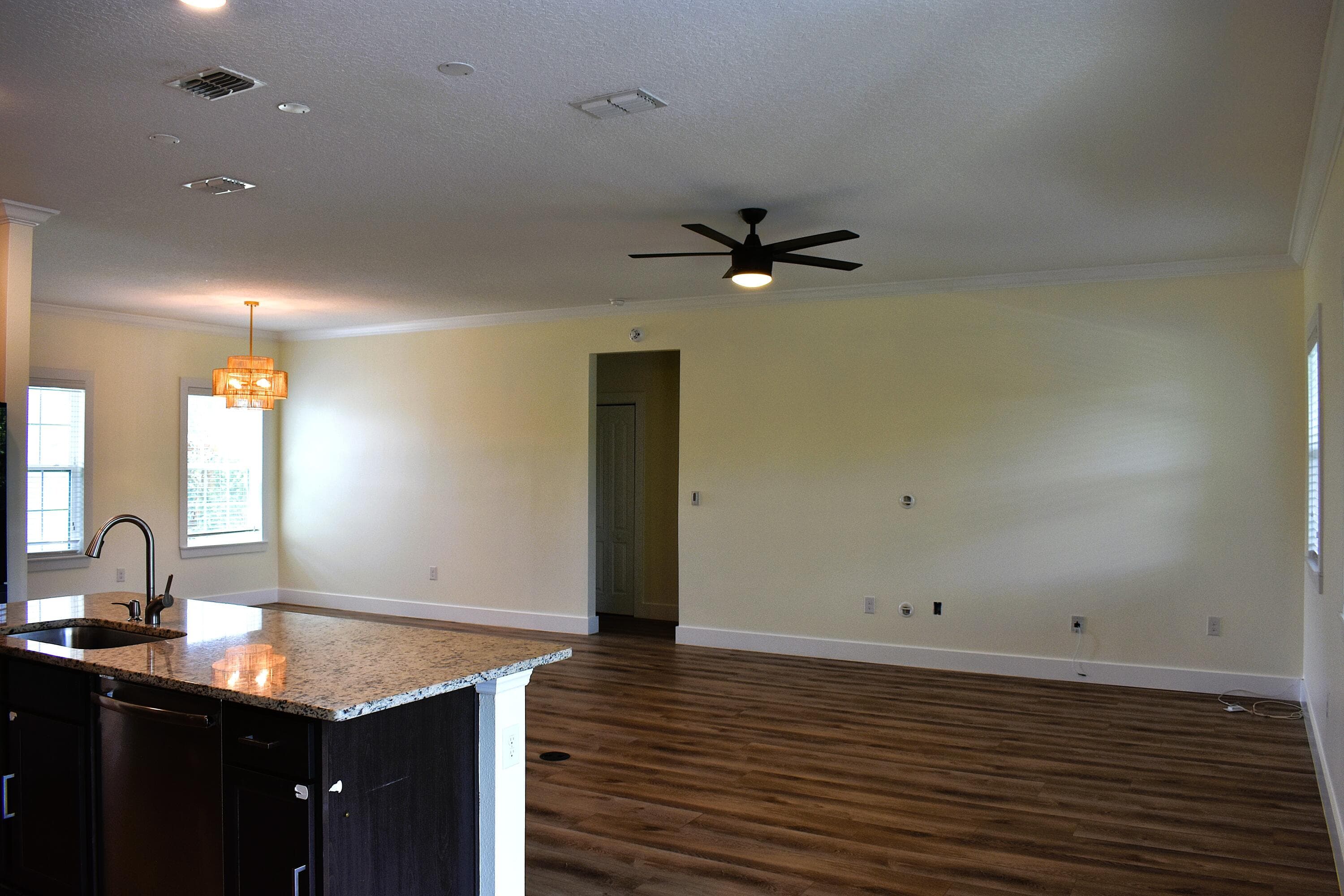 1217 SW Marmore Avenue, Port St. Lucie, FL 34953 — photo 8 of 29