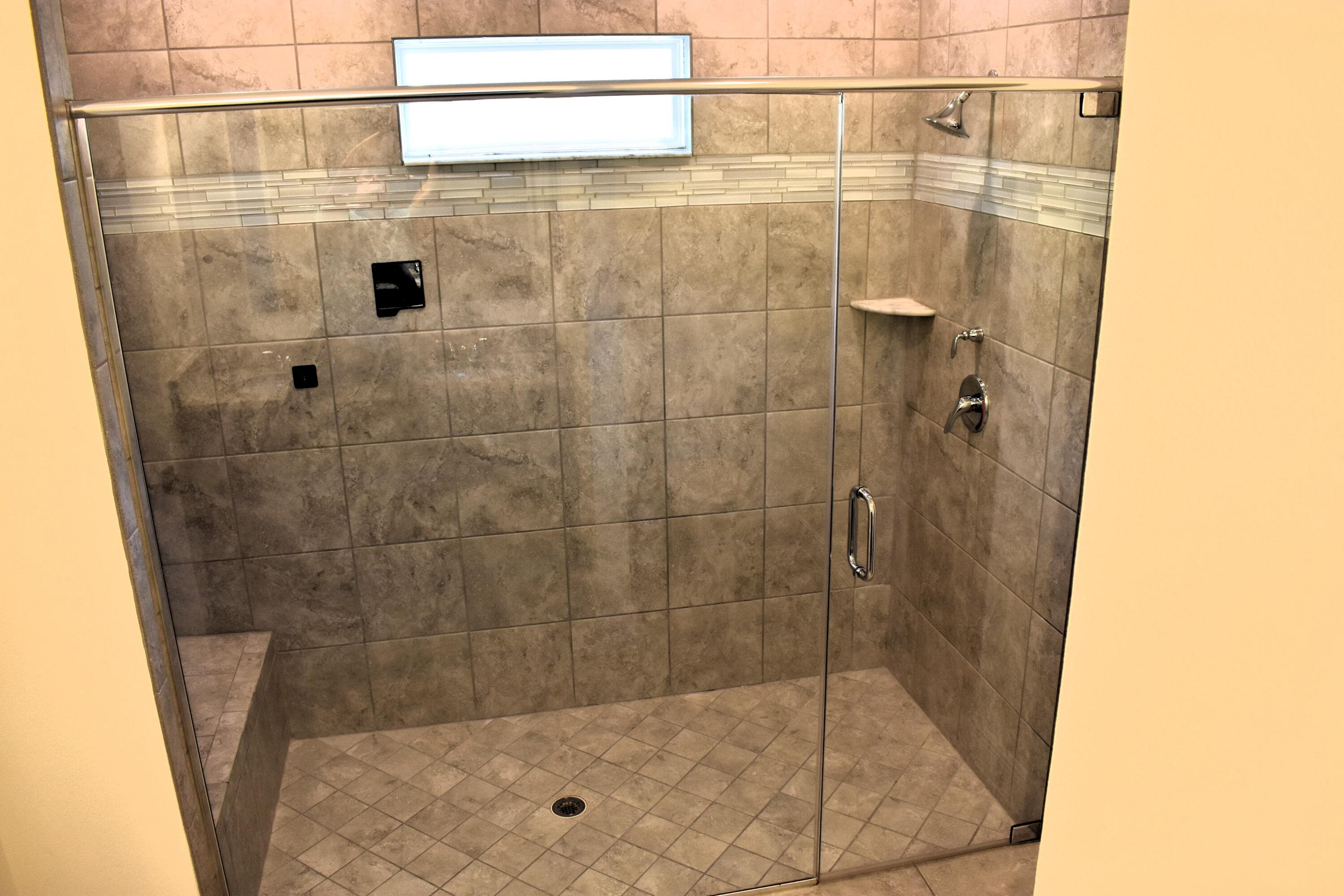 1217 SW Marmore Avenue, Port St. Lucie, FL 34953 — photo 15 of 29