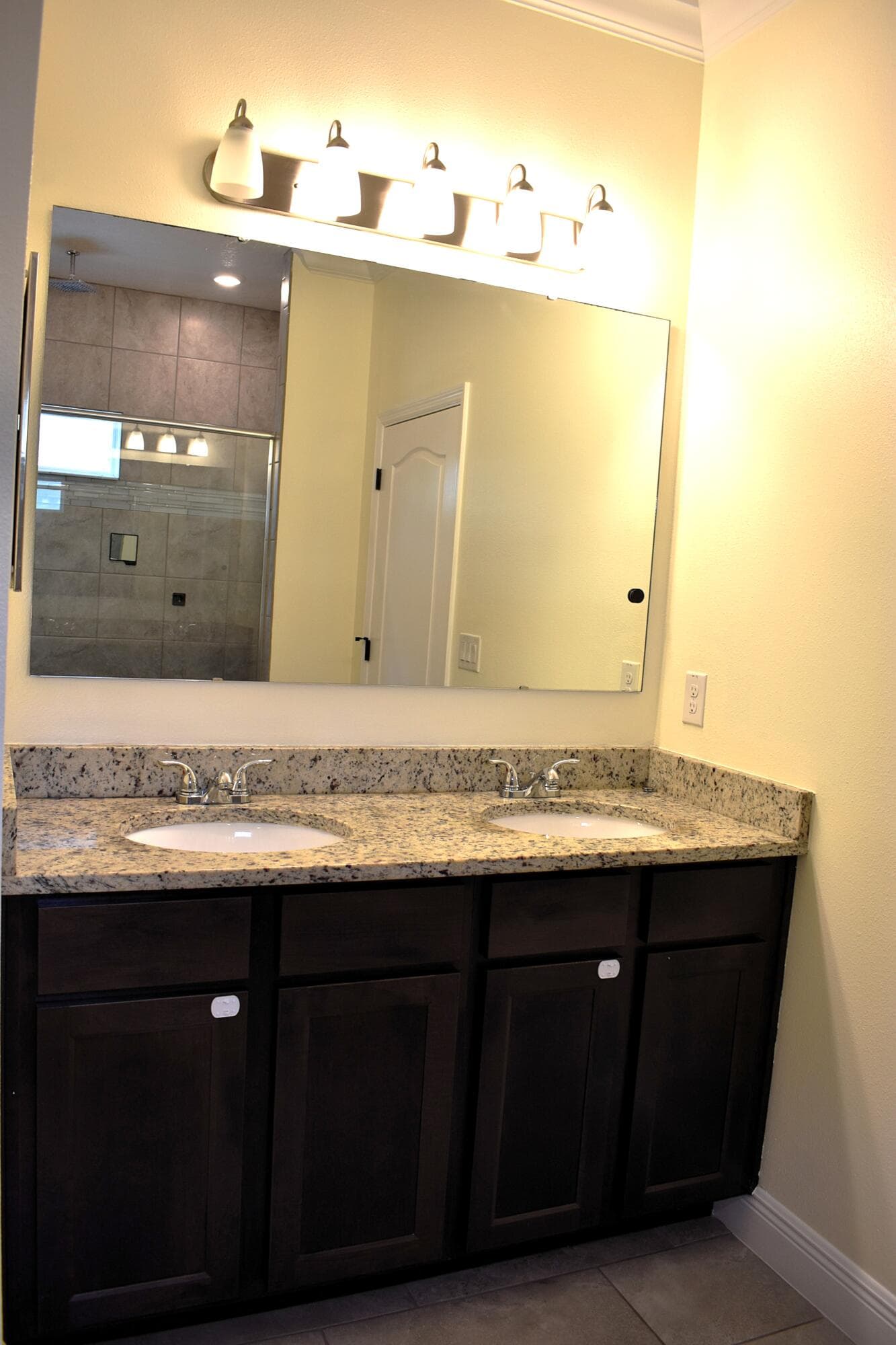 1217 SW Marmore Avenue, Port St. Lucie, FL 34953 — photo 13 of 29