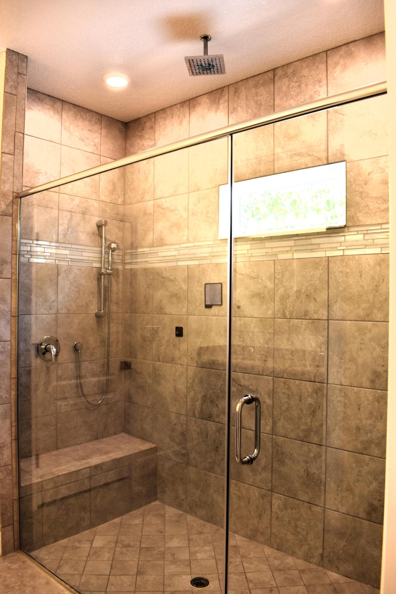 1217 SW Marmore Avenue, Port St. Lucie, FL 34953 — photo 14 of 29