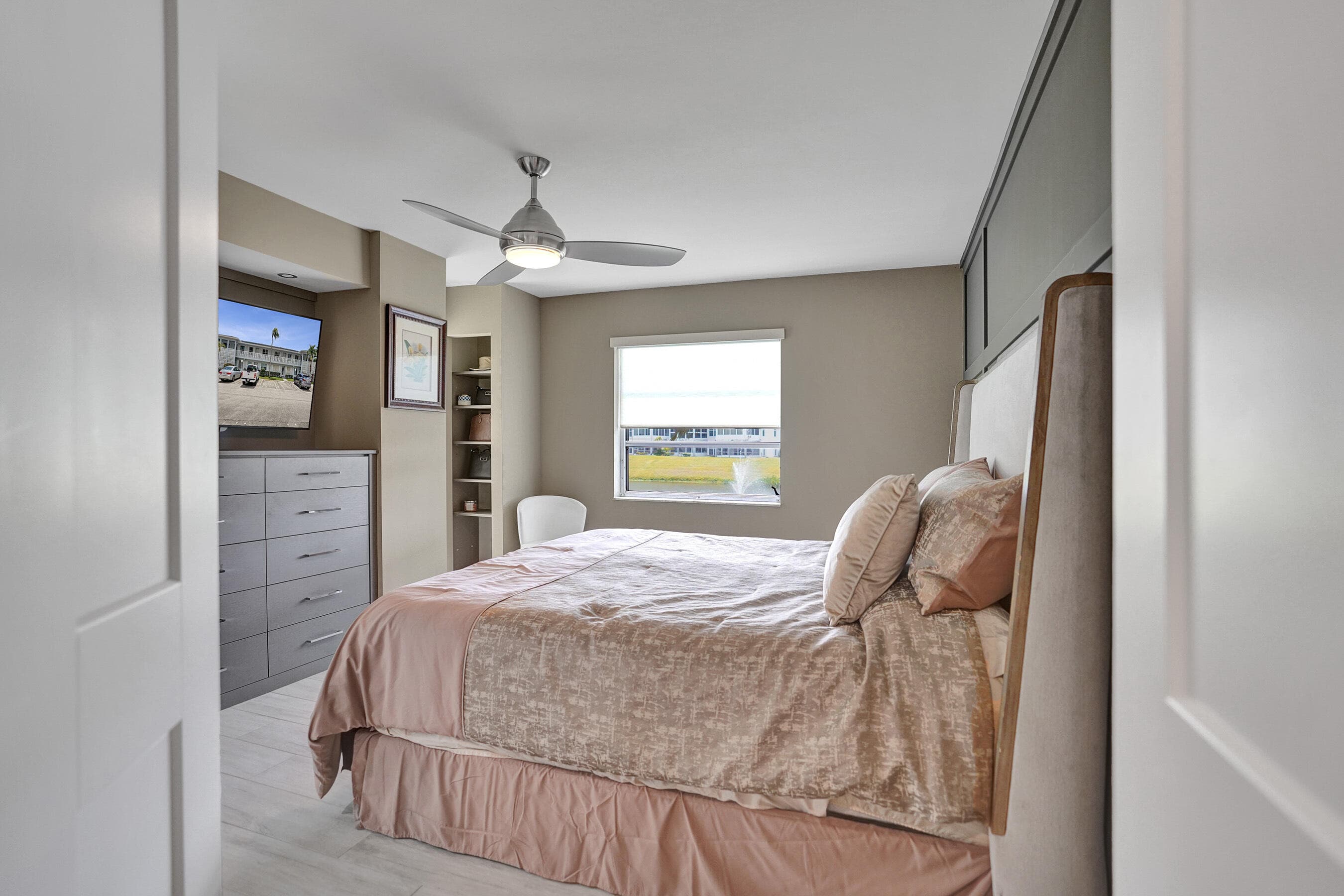 2820 SW 13th Street 101, Delray Beach, FL 33445 — photo 39 of 86