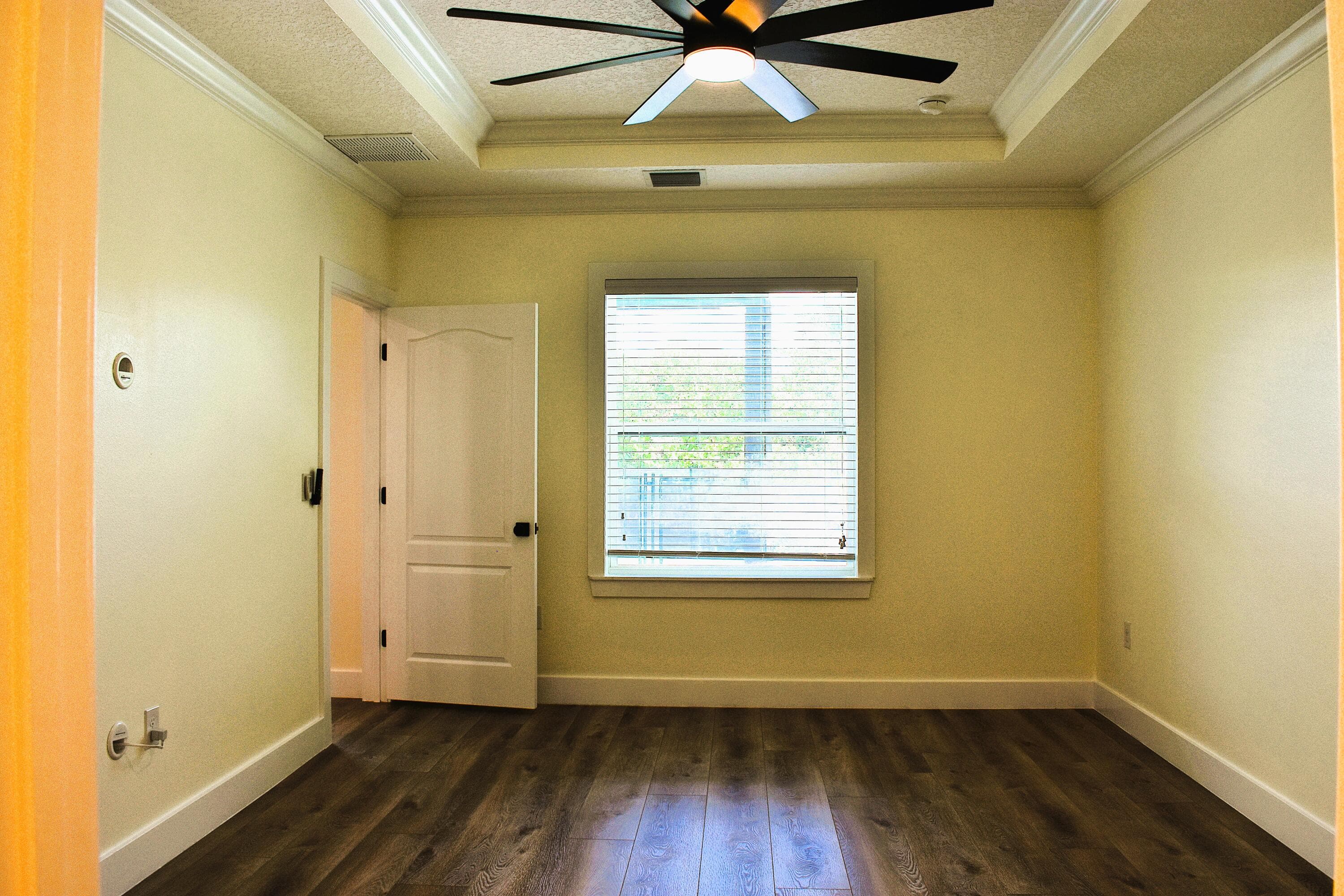 1217 SW Marmore Avenue, Port St. Lucie, FL 34953 — photo 12 of 29