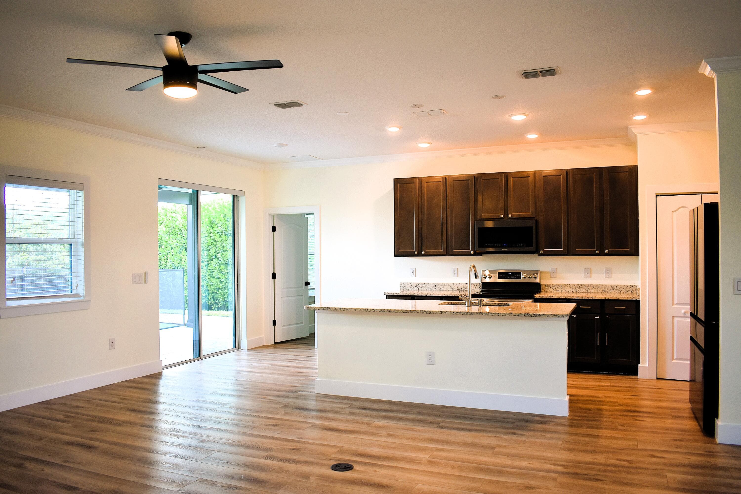 1217 SW Marmore Avenue, Port St. Lucie, FL 34953 — photo 3 of 29