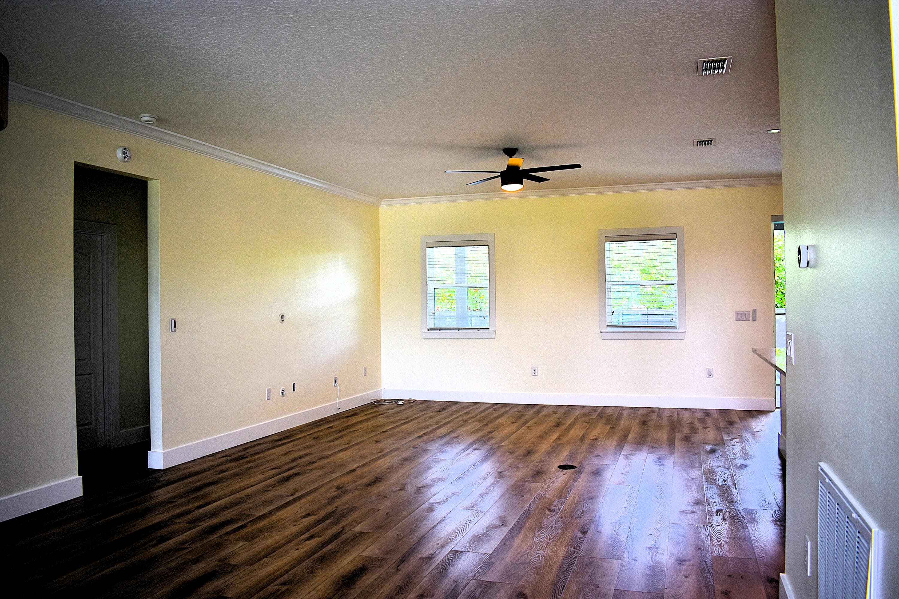 1217 SW Marmore Avenue, Port St. Lucie, FL 34953 — photo 9 of 29