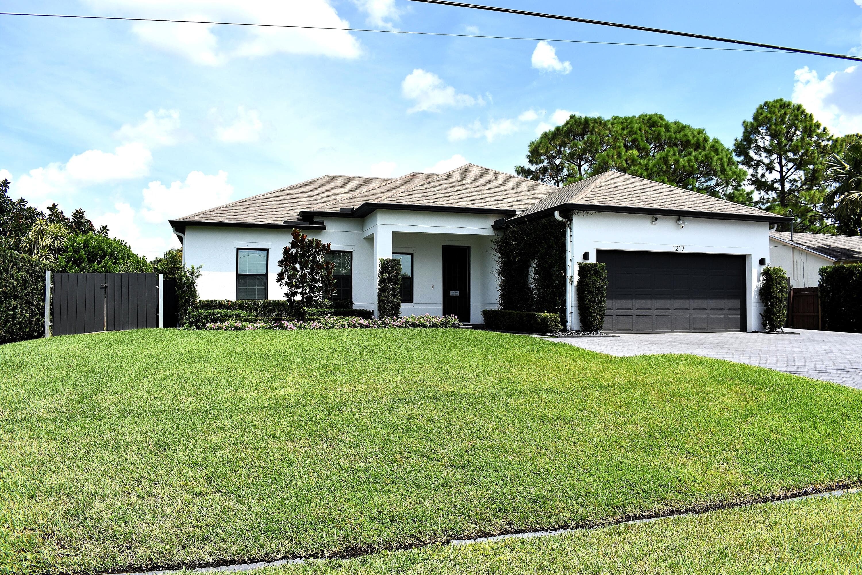 1217 SW Marmore Avenue, Port St. Lucie, FL 34953 — photo 1 of 29
