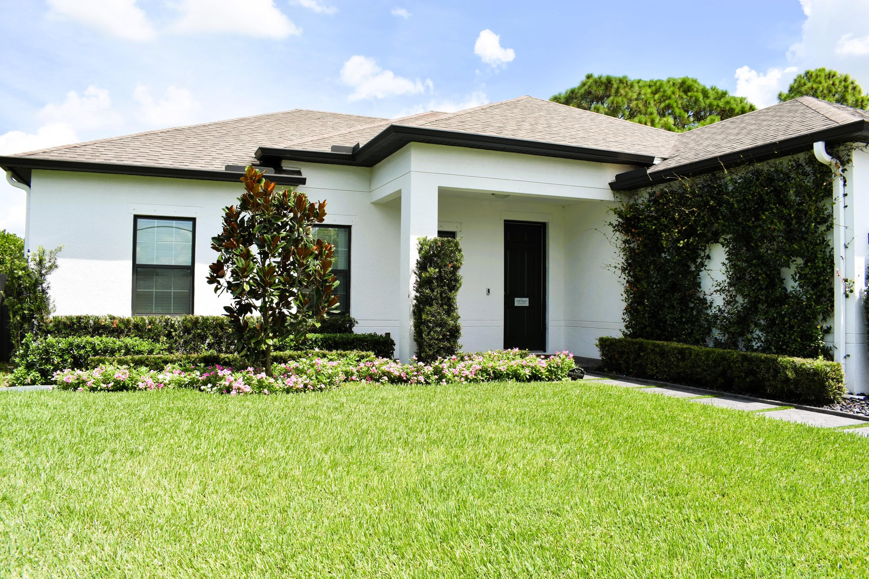 1217 SW Marmore Avenue, Port St. Lucie, FL 34953 — photo 28 of 29