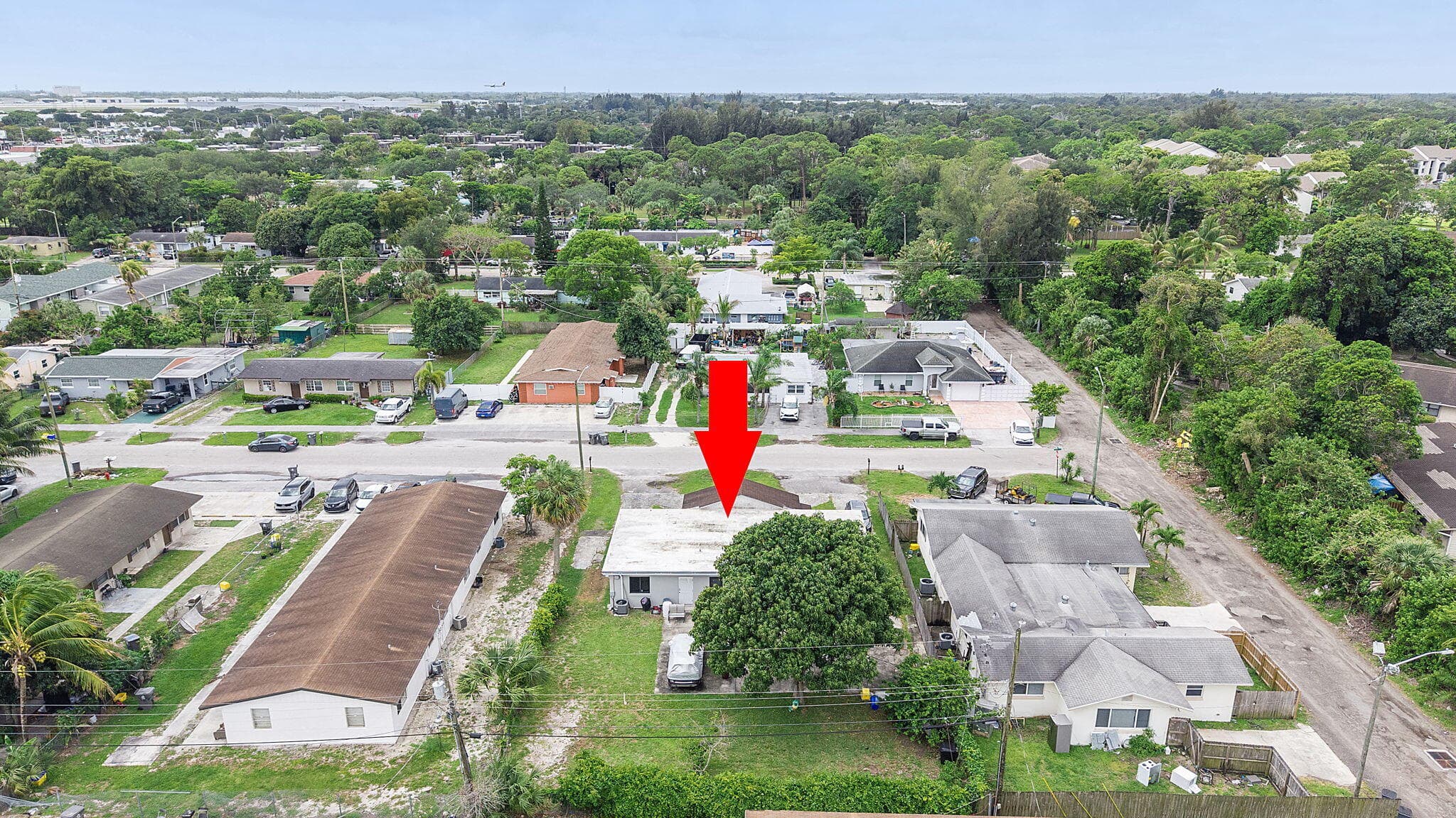 4727 Myrtle Lane, West Palm Beach, FL 33417 — photo 33 of 38