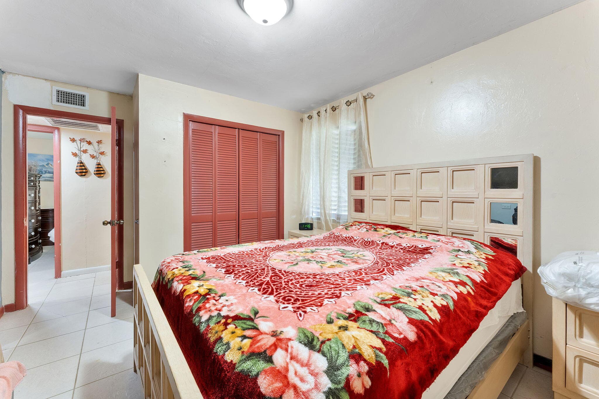 4727 Myrtle Lane, West Palm Beach, FL 33417 — photo 16 of 38