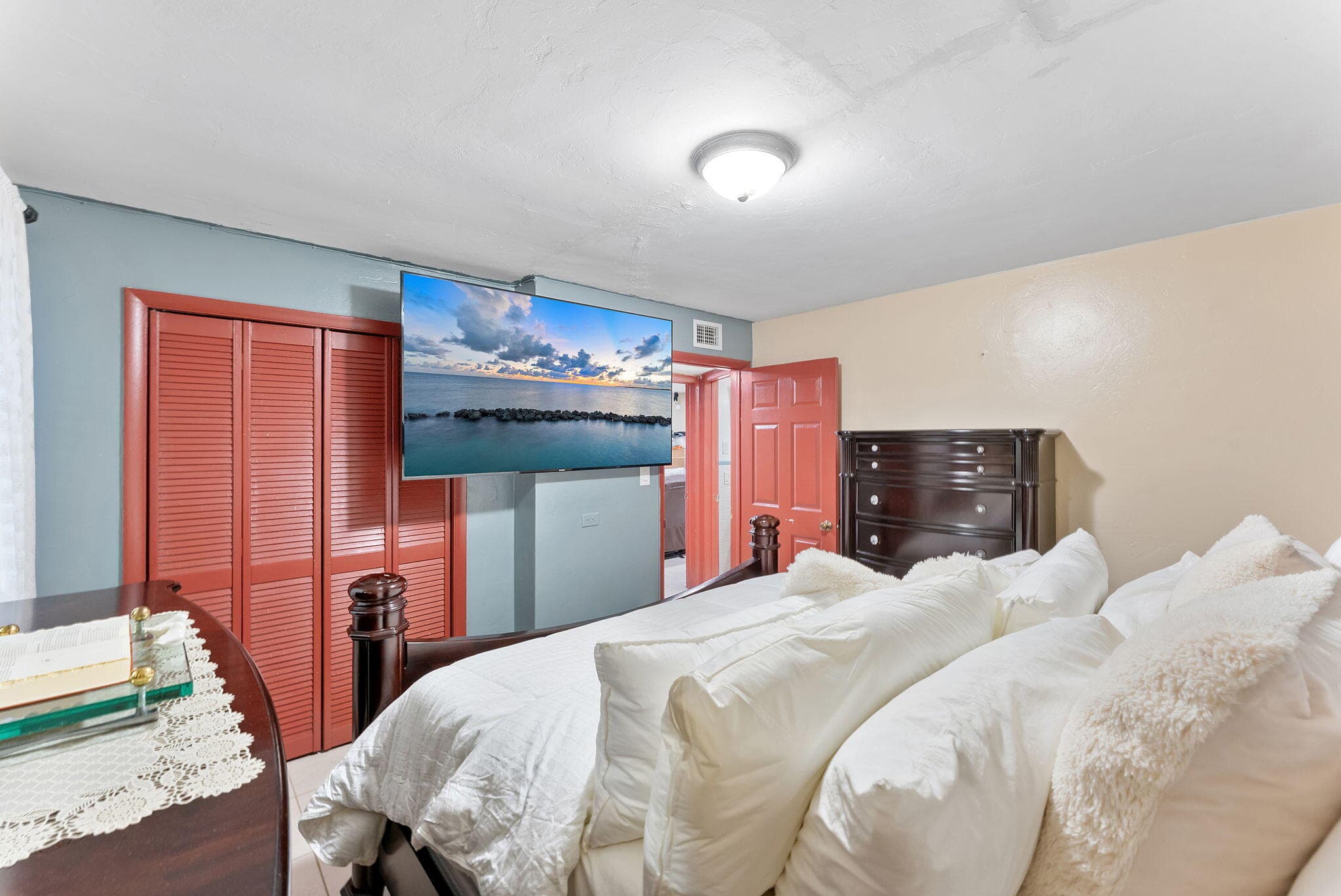 4727 Myrtle Lane, West Palm Beach, FL 33417 — photo 12 of 38