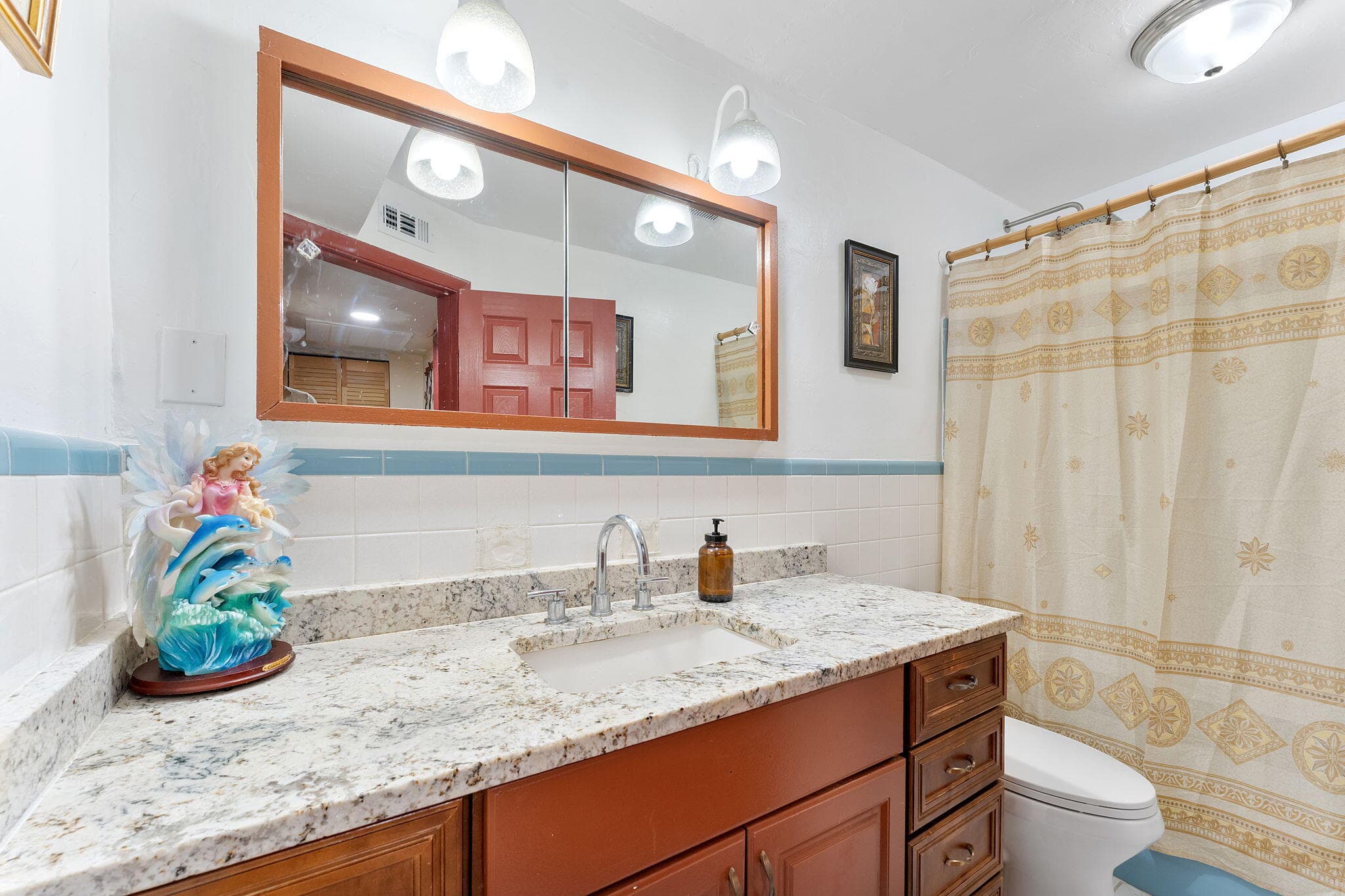 4727 Myrtle Lane, West Palm Beach, FL 33417 — photo 18 of 38