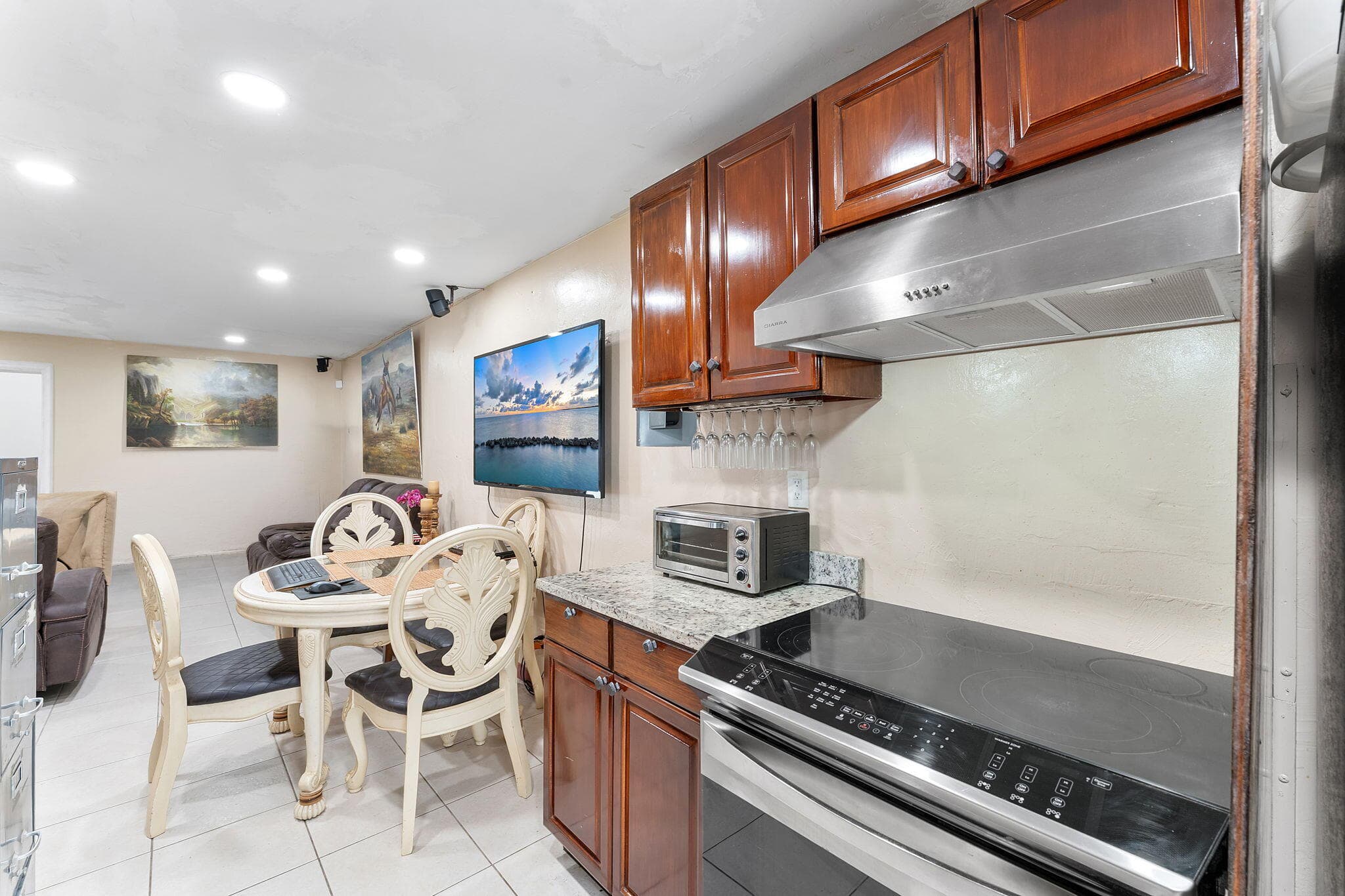 4727 Myrtle Lane, West Palm Beach, FL 33417 — photo 8 of 38