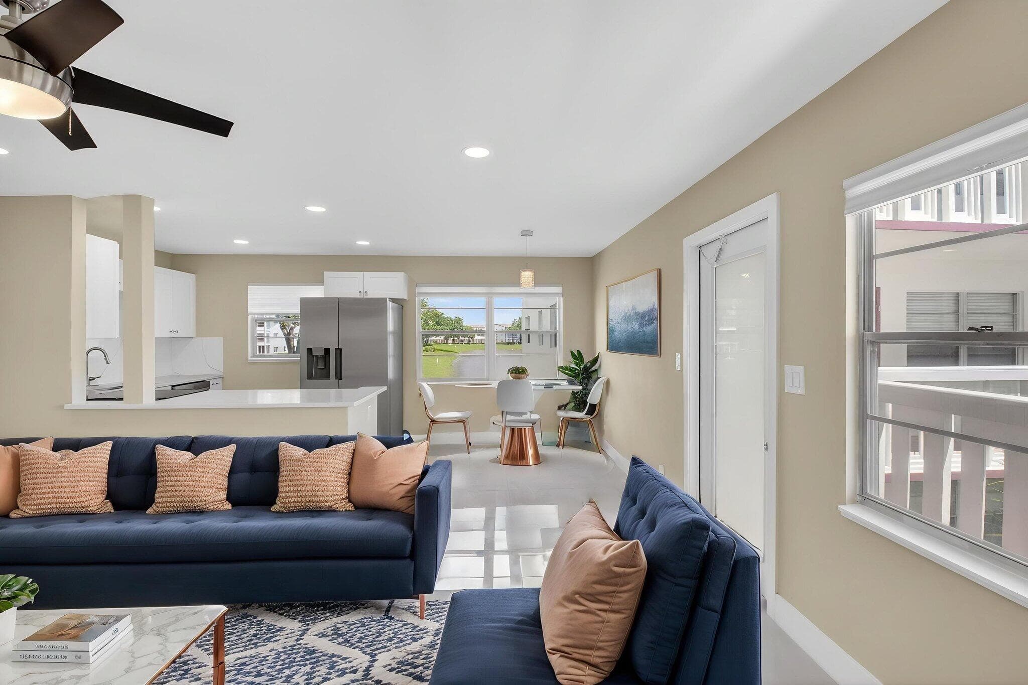 144 Fanshaw D, Boca Raton, FL 33434 — photo 11 of 68