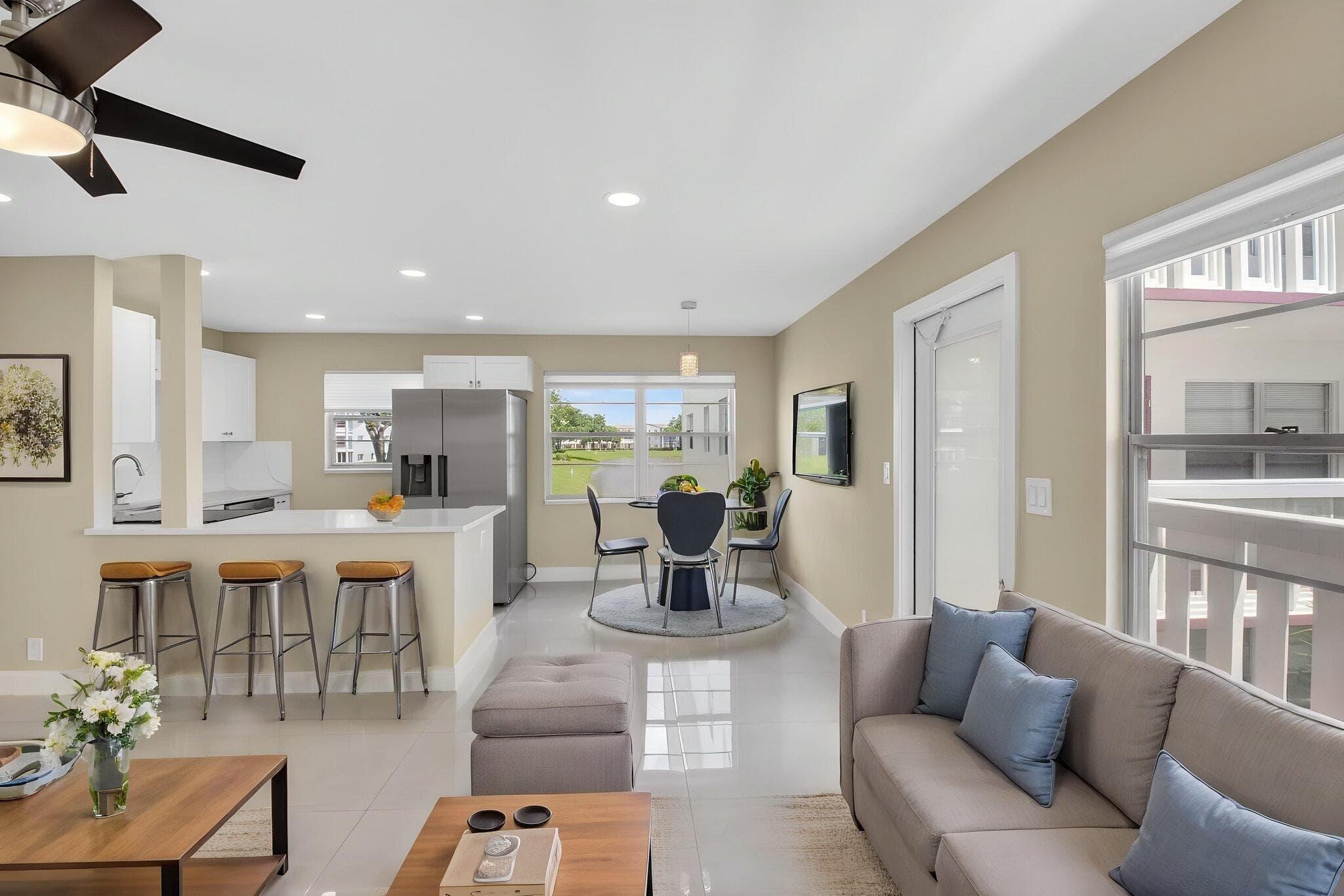 144 Fanshaw D, Boca Raton, FL 33434 — photo 12 of 68