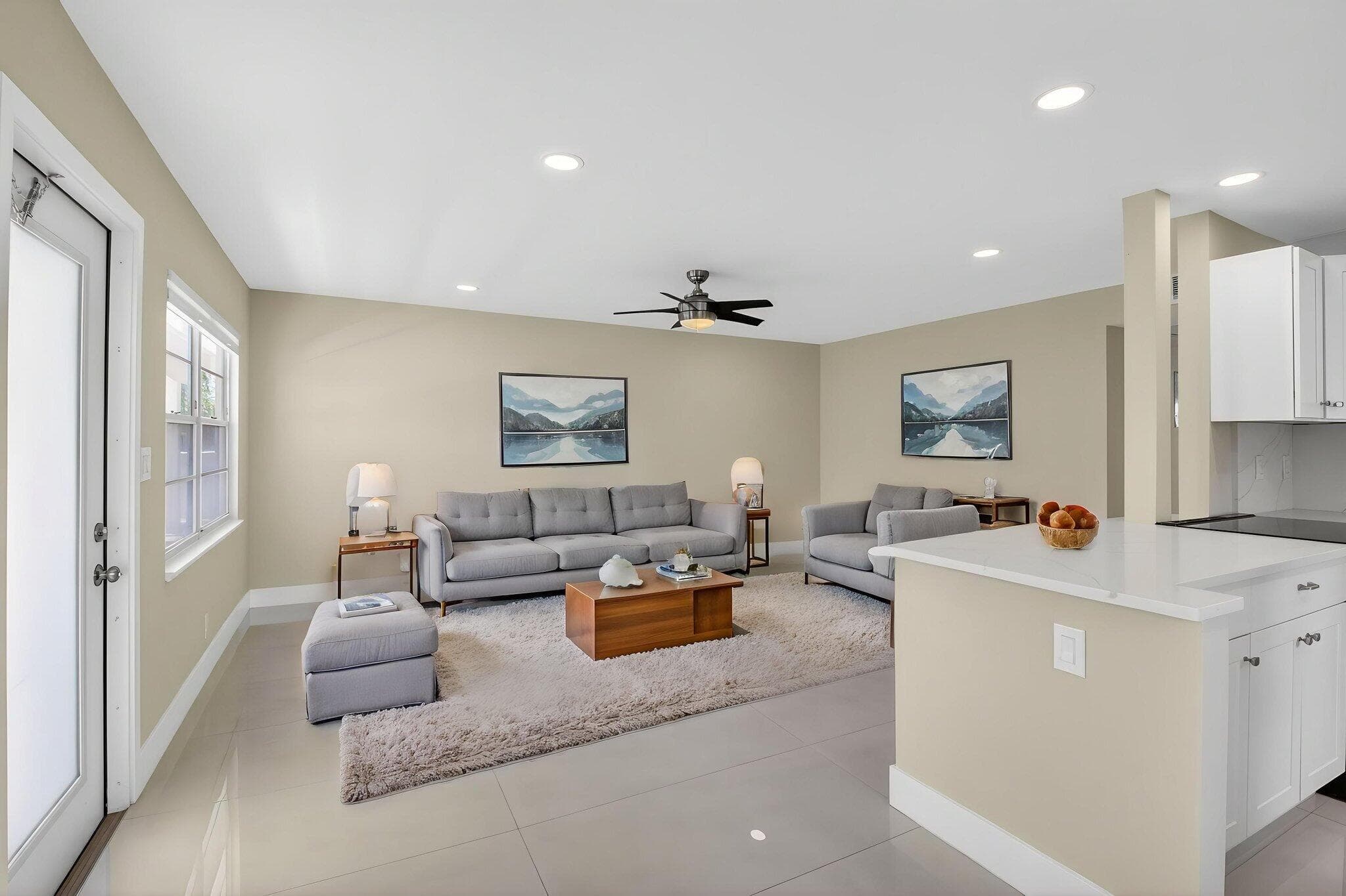 144 Fanshaw D, Boca Raton, FL 33434 — photo 22 of 68